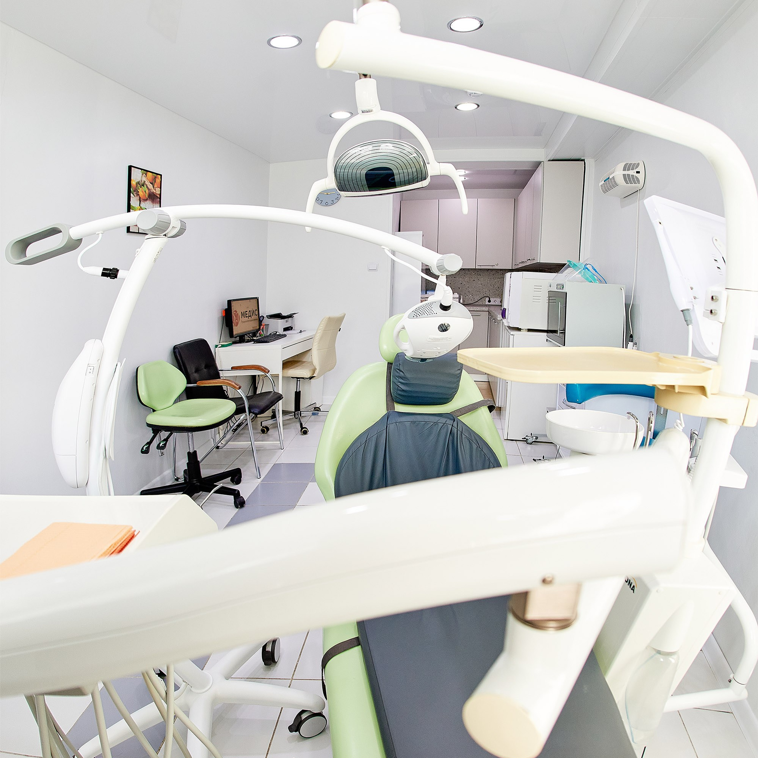 Интерьерная съёмка. Фотограф для жизни, бизнеса и соц сетей Ирина Нечет, Владивосток