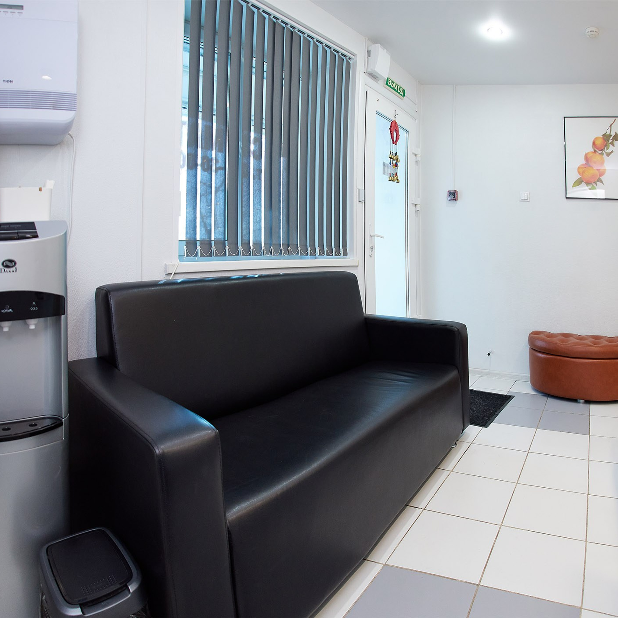 Интерьерная съёмка. Фотограф для жизни, бизнеса и соц сетей Ирина Нечет, Владивосток