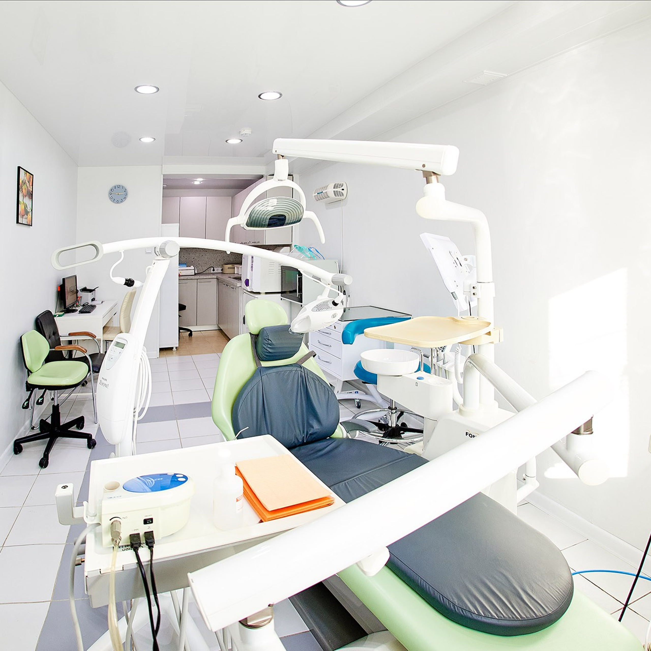 Интерьерная съёмка. Фотограф для жизни, бизнеса и соц сетей Ирина Нечет, Владивосток