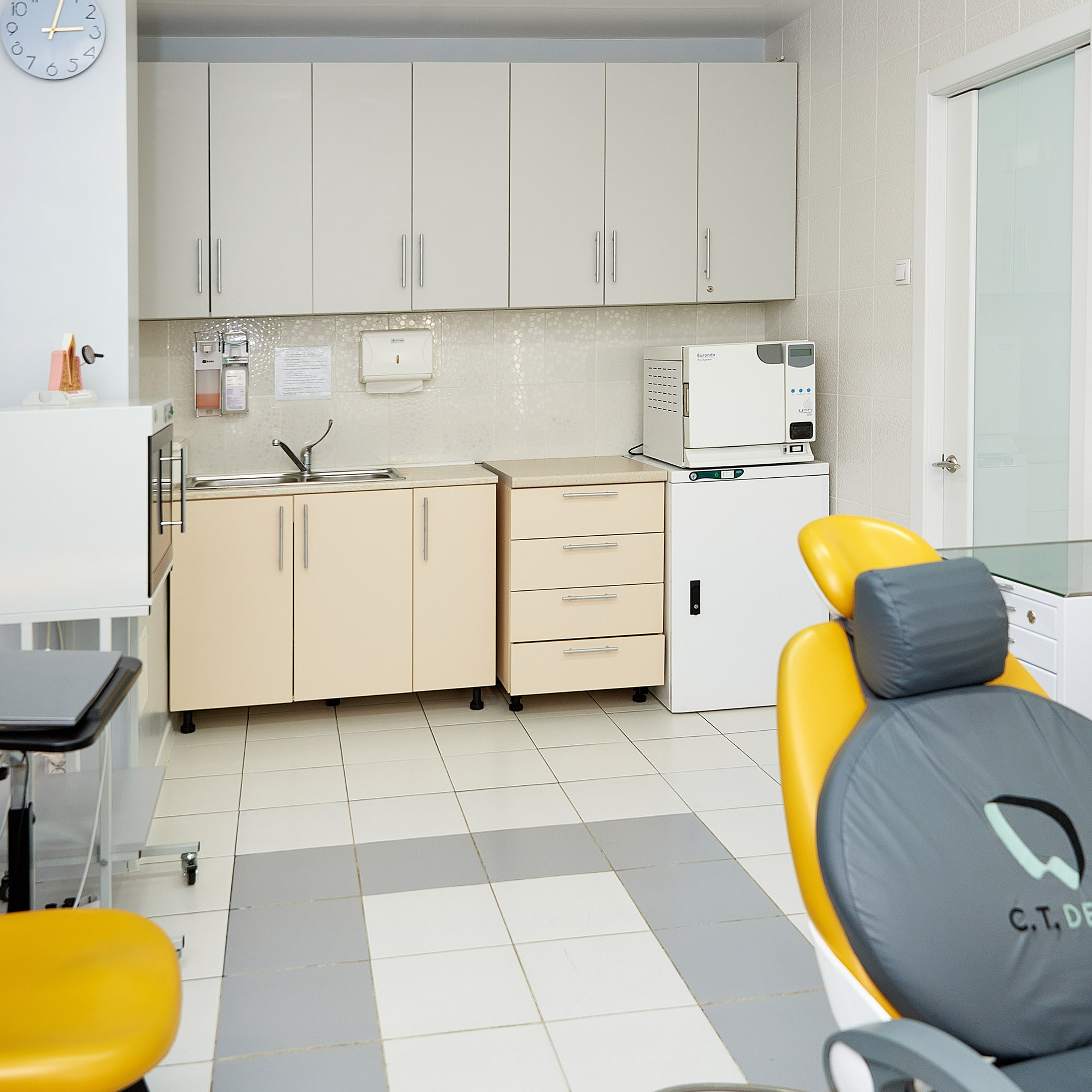 Интерьерная съёмка. Фотограф для жизни, бизнеса и соц сетей Ирина Нечет, Владивосток