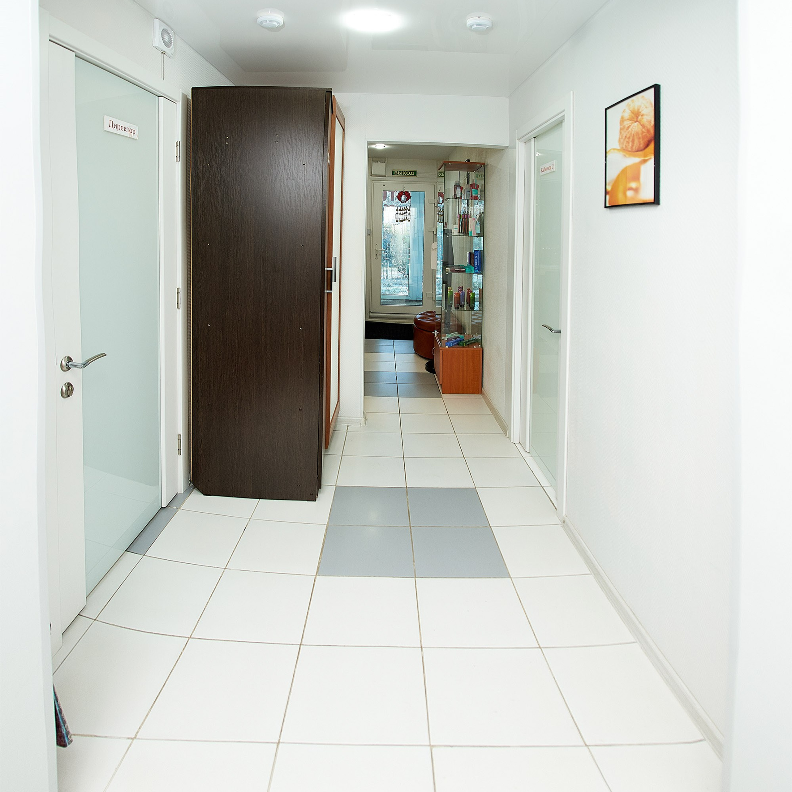 Интерьерная съёмка. Фотограф для жизни, бизнеса и соц сетей Ирина Нечет, Владивосток