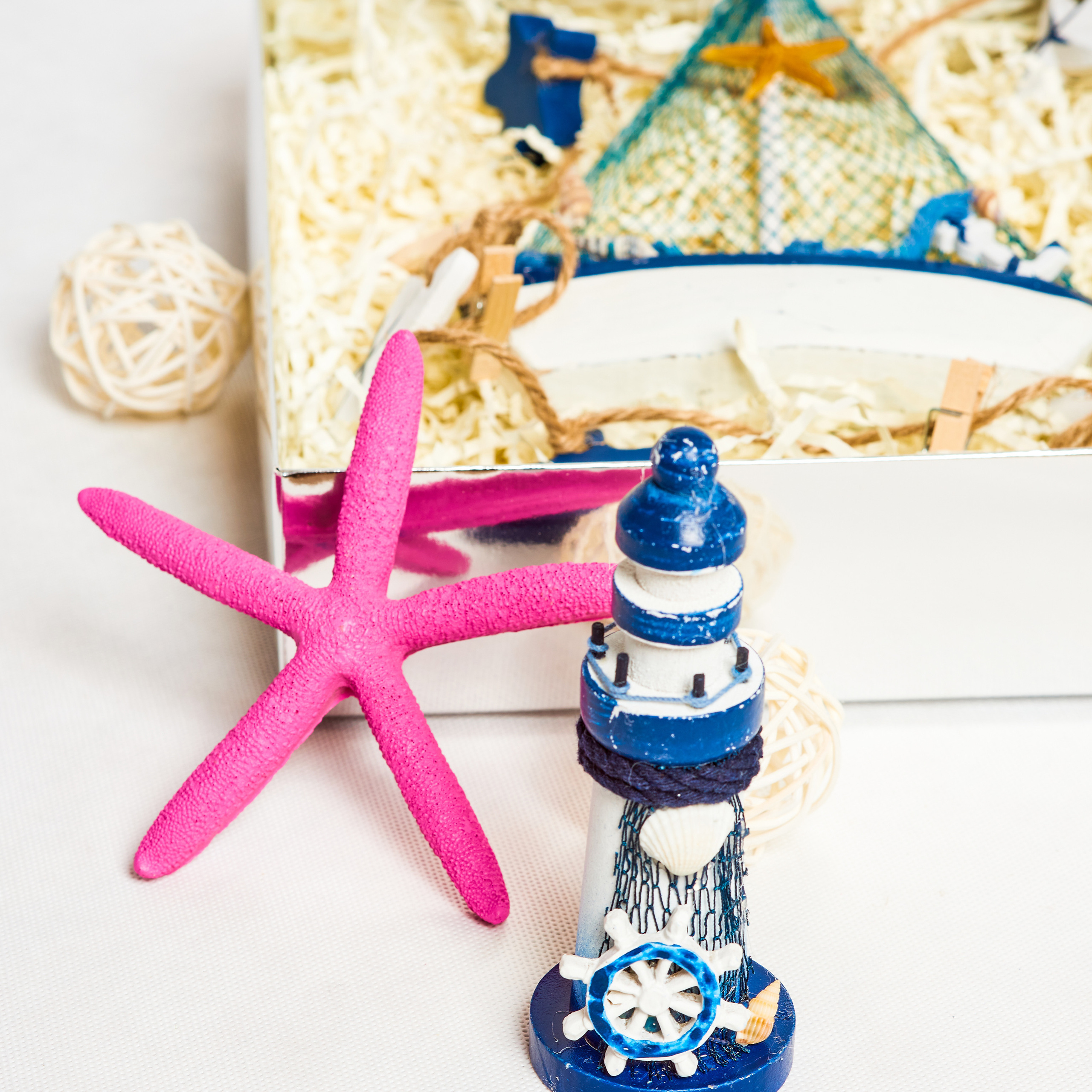 Отзывы о фото Ирина Нечет. Фотограф для жизни, бизнеса и соц сетей Ирина Нечет, Владивосток