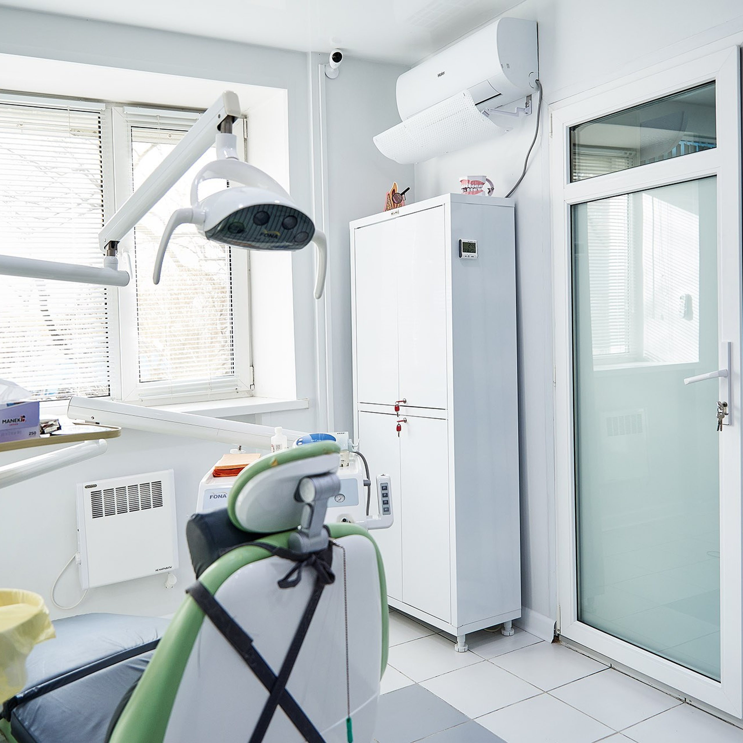 Интерьерная съёмка. Фотограф для жизни, бизнеса и соц сетей Ирина Нечет, Владивосток