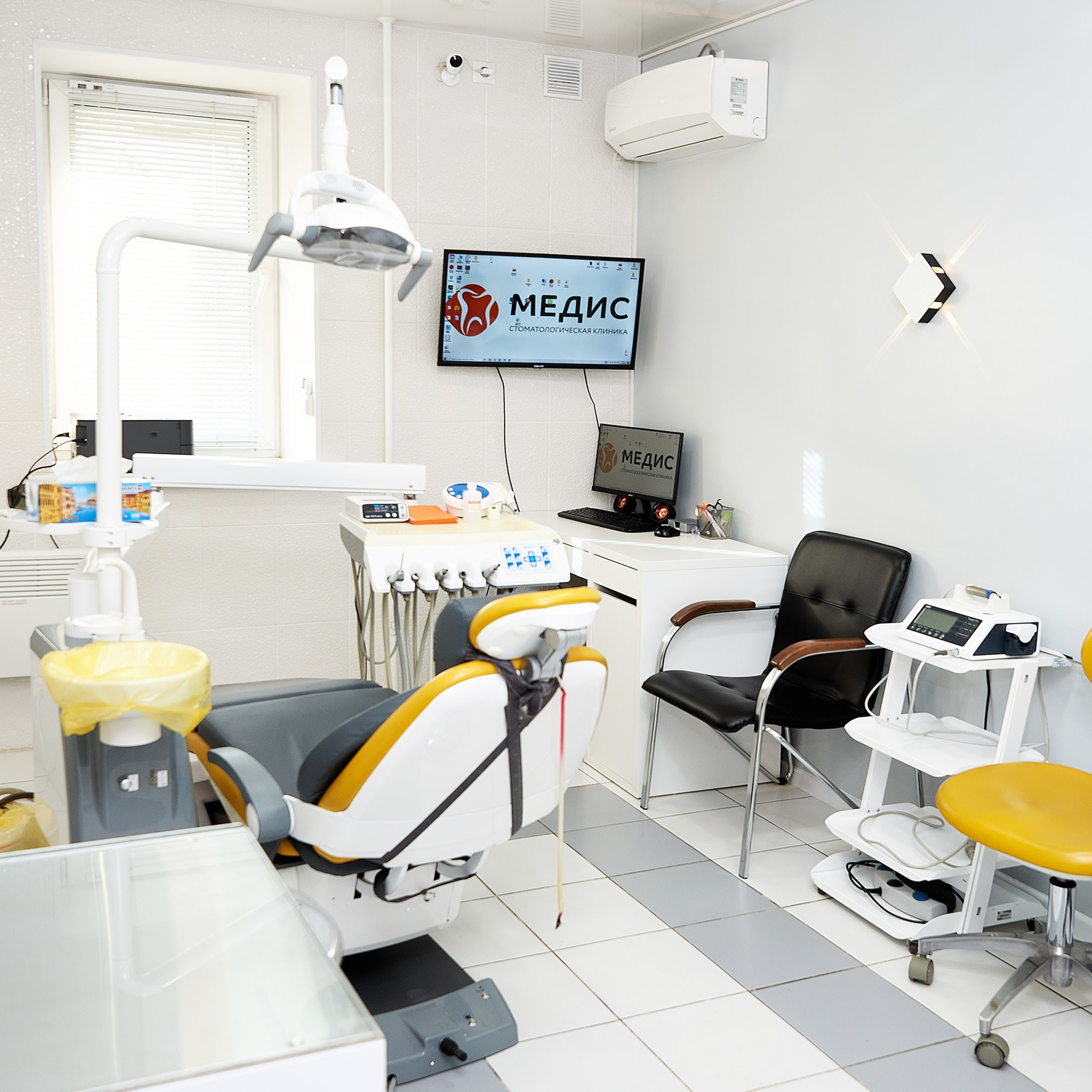 Интерьерная съёмка. Фотограф для жизни, бизнеса и соц сетей Ирина Нечет, Владивосток