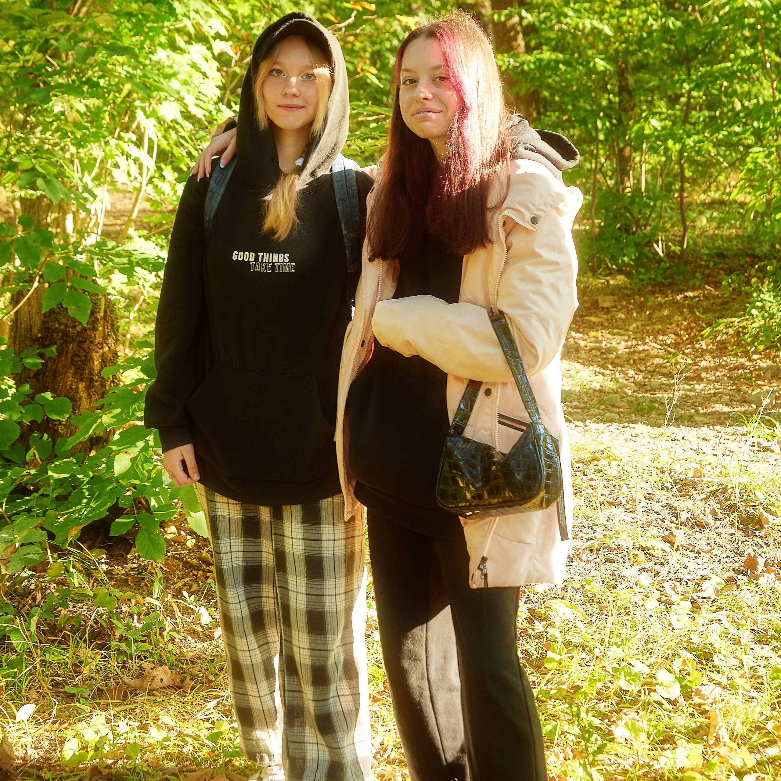 Отзывы о фото Ирина Нечет. Фотограф для жизни, бизнеса и соц сетей Ирина Нечет, Владивосток