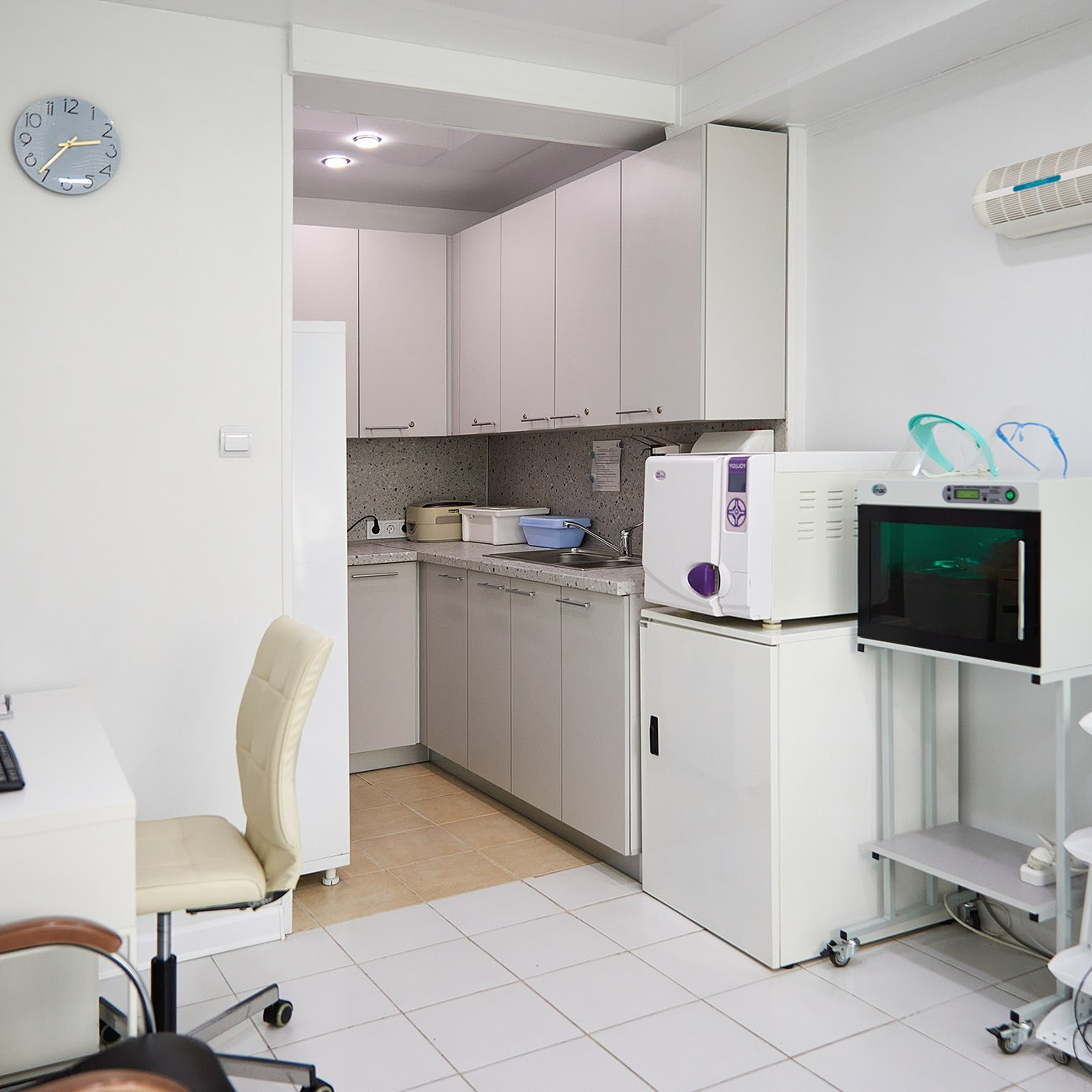 Интерьерная съёмка. Фотограф для жизни, бизнеса и соц сетей Ирина Нечет, Владивосток