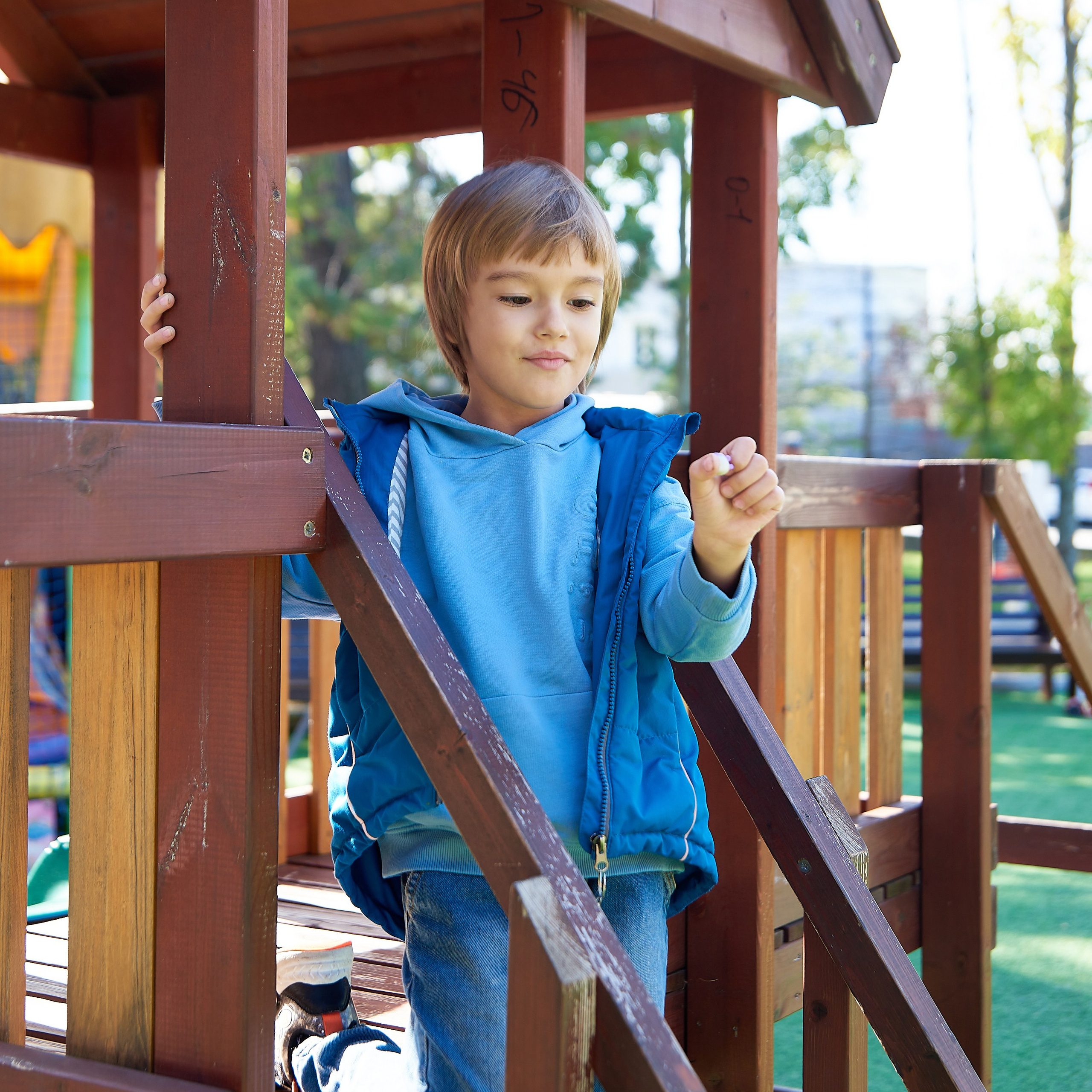 Отзывы о фото Ирина Нечет. Фотограф для жизни, бизнеса и соц сетей Ирина Нечет, Владивосток