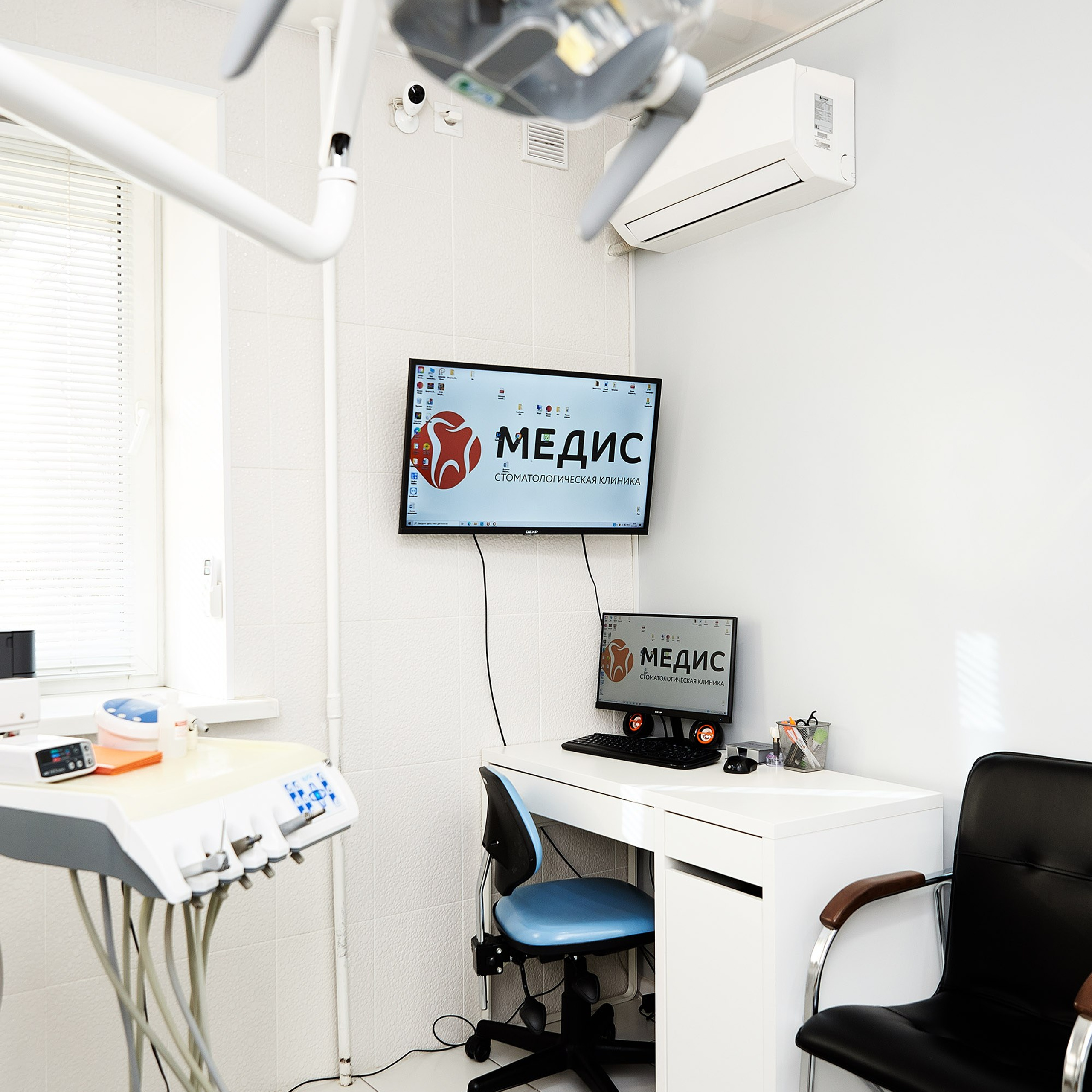 Интерьерная съёмка. Фотограф для жизни, бизнеса и соц сетей Ирина Нечет, Владивосток