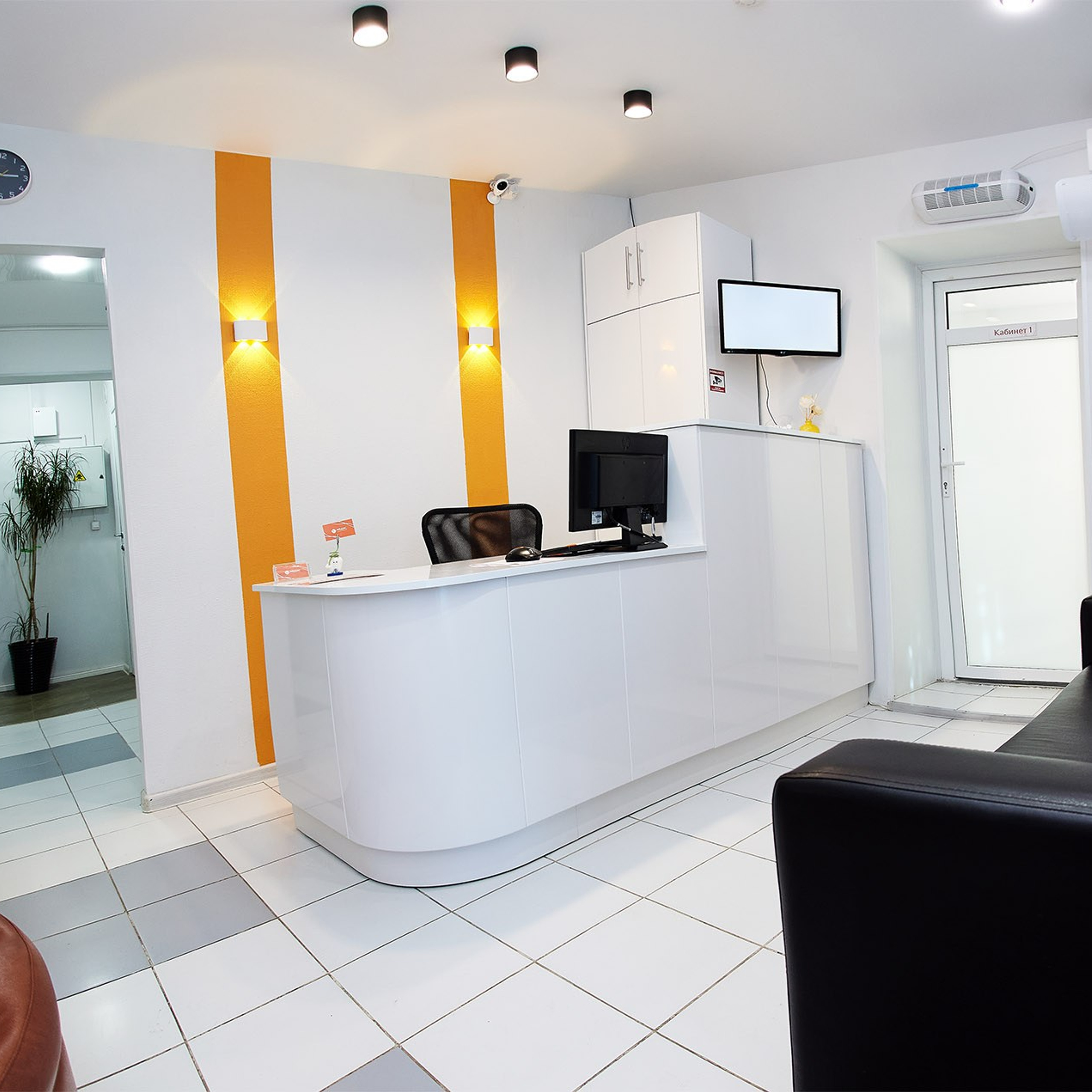 Интерьерная съёмка. Фотограф для жизни, бизнеса и соц сетей Ирина Нечет, Владивосток