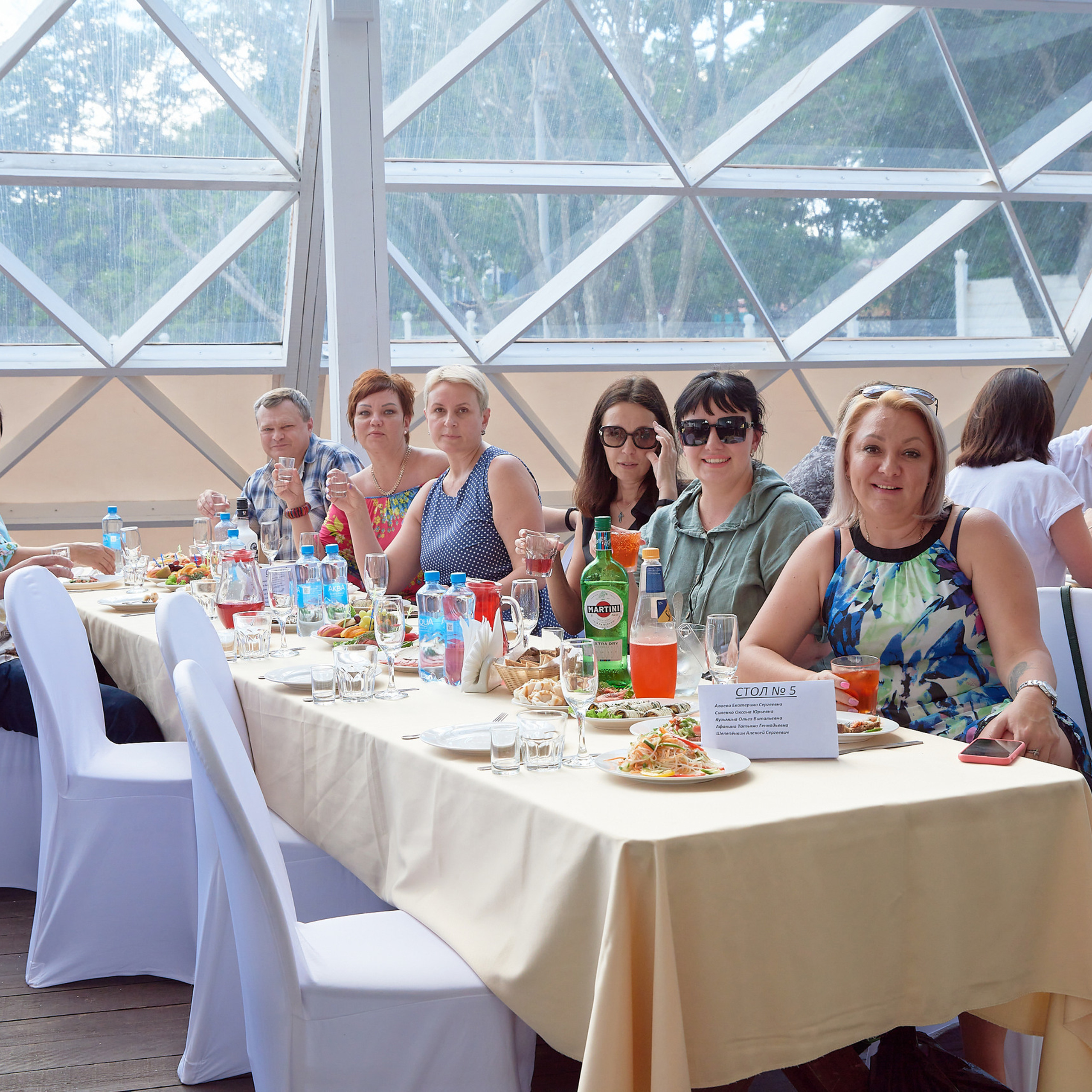 Отзывы о фото Ирина Нечет. Фотограф для жизни, бизнеса и соц сетей Ирина Нечет, Владивосток