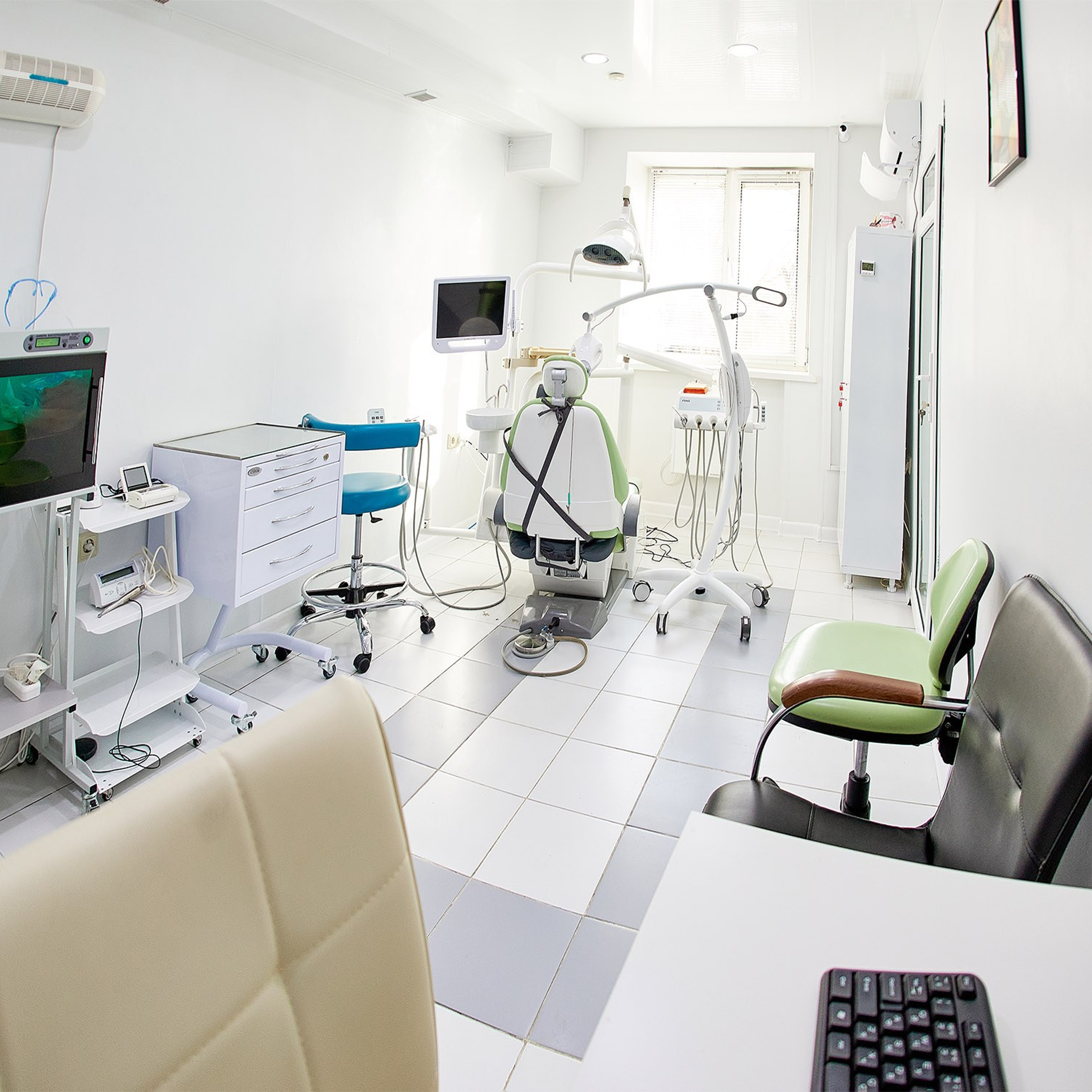 Интерьерная съёмка. Фотограф для жизни, бизнеса и соц сетей Ирина Нечет, Владивосток