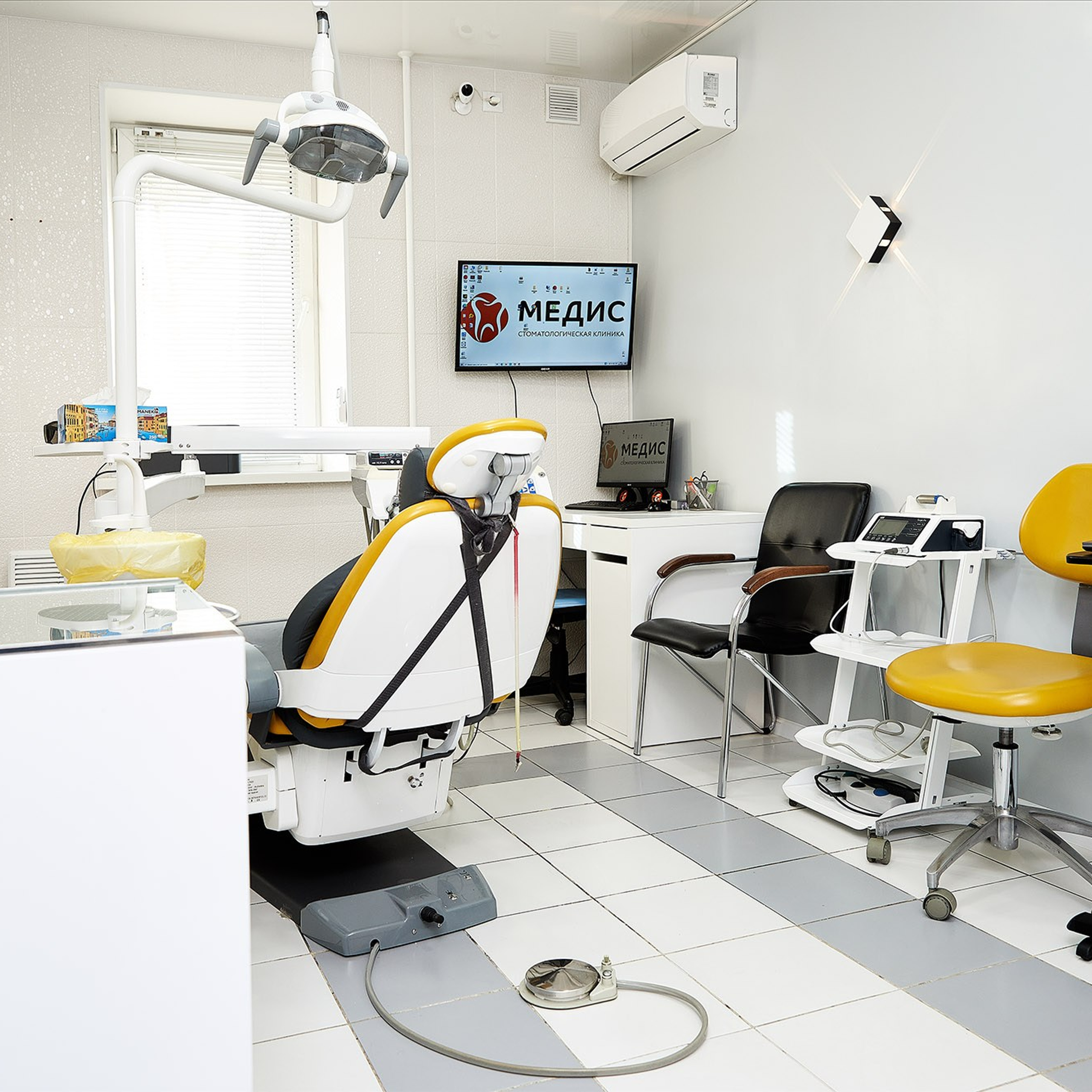 Интерьерная съёмка. Фотограф для жизни, бизнеса и соц сетей Ирина Нечет, Владивосток