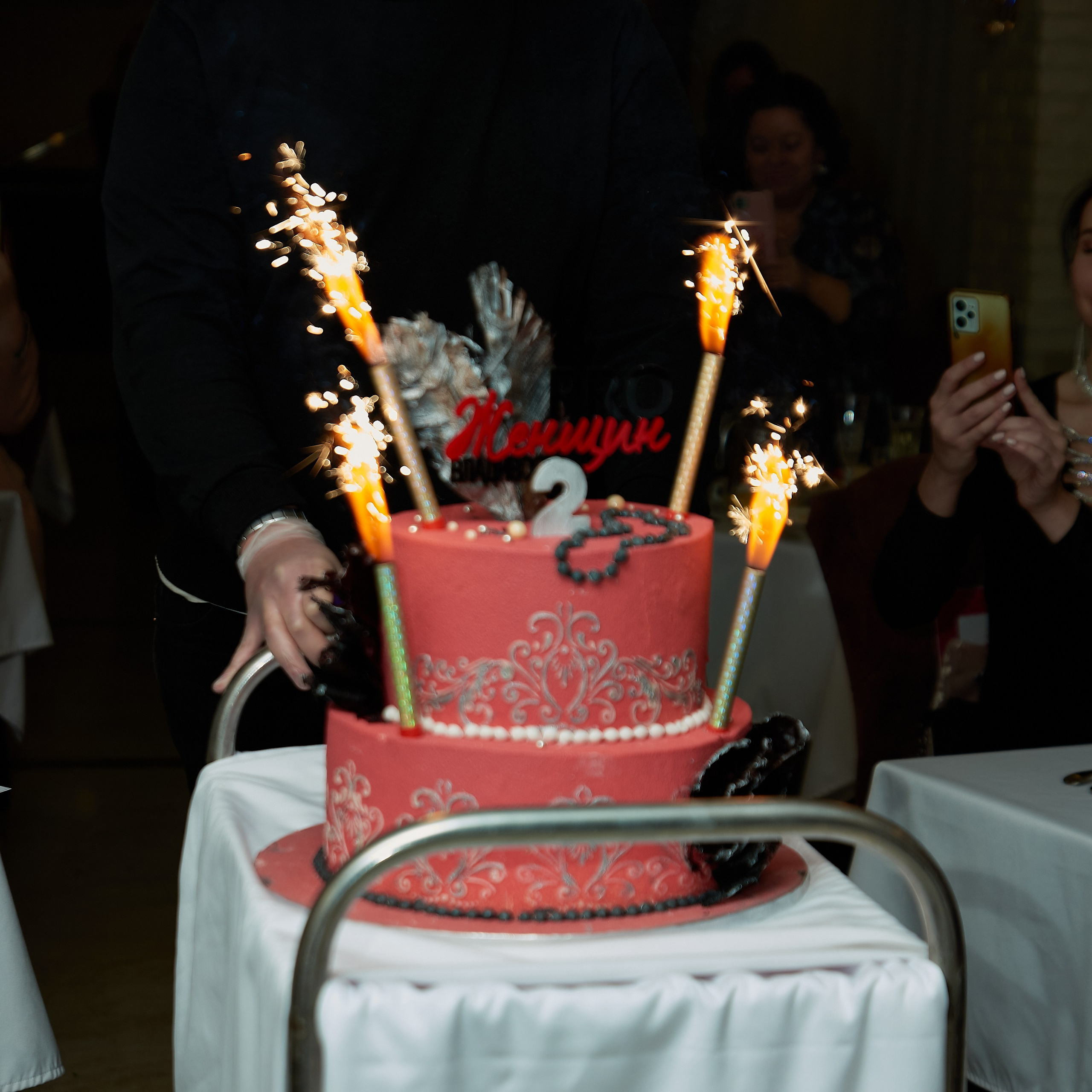 Отзывы о фото Ирина Нечет. Фотограф для жизни, бизнеса и соц сетей Ирина Нечет, Владивосток