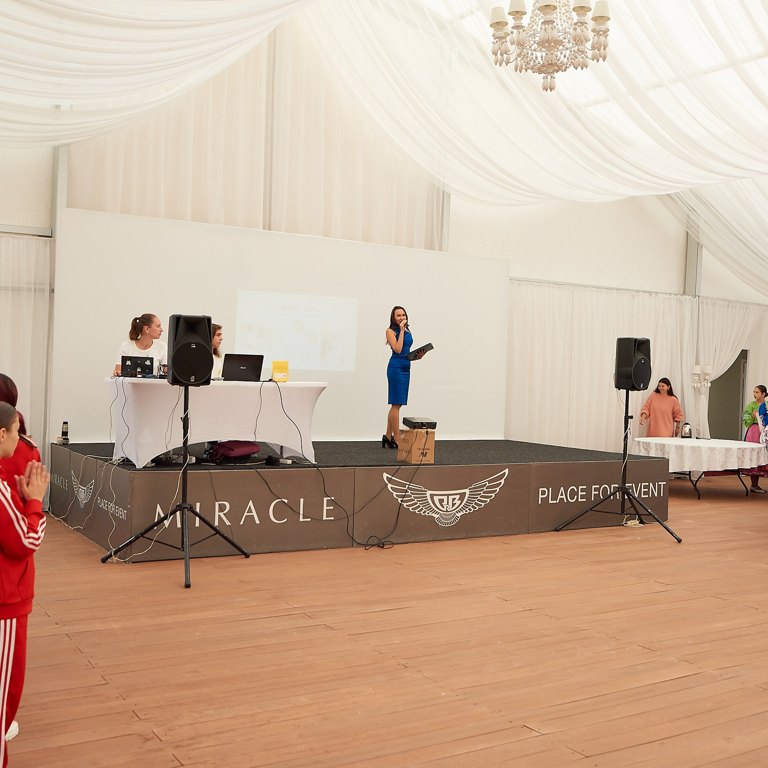 Отзывы о фото Ирина Нечет. Фотограф для жизни, бизнеса и соц сетей Ирина Нечет, Владивосток