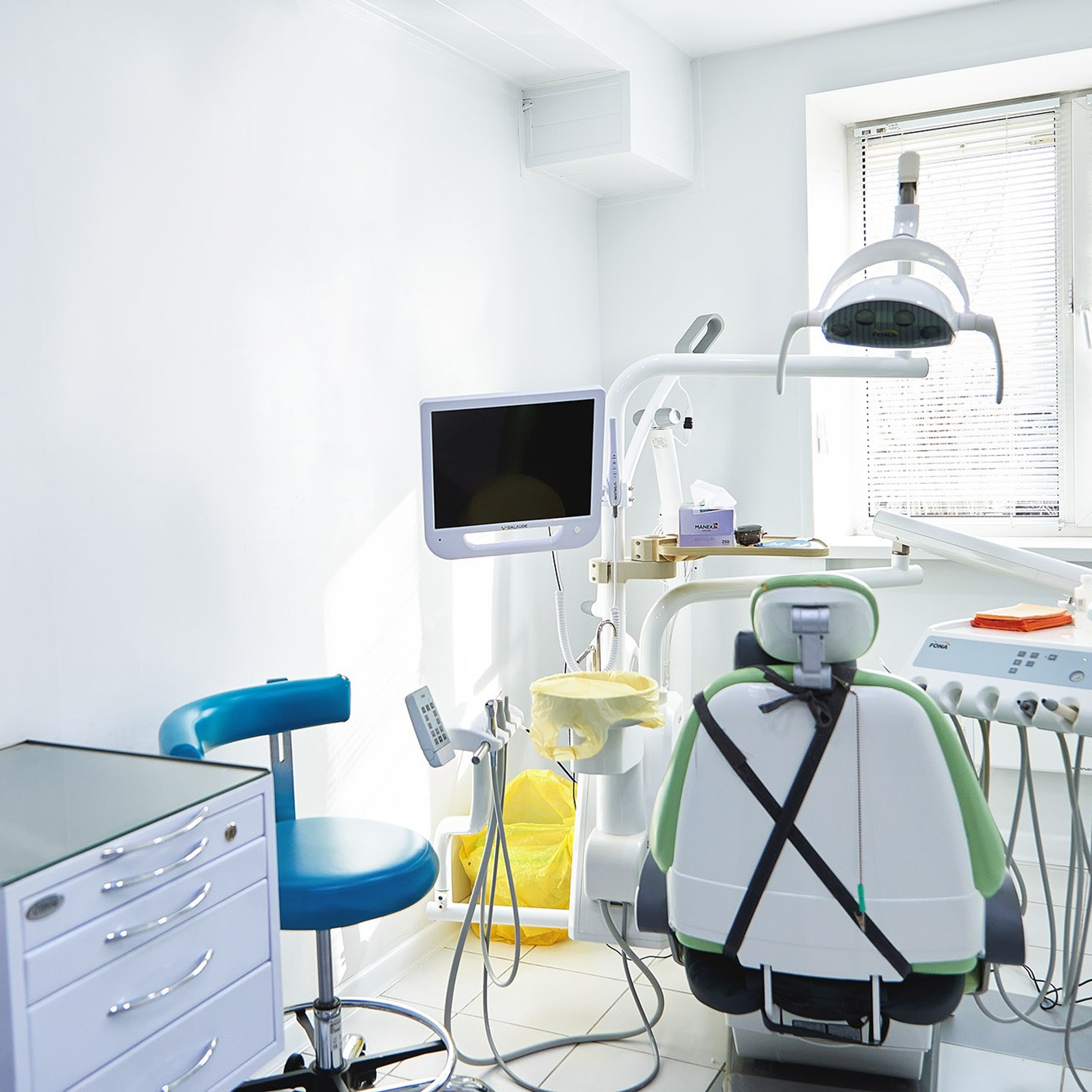 Интерьерная съёмка. Фотограф для жизни, бизнеса и соц сетей Ирина Нечет, Владивосток