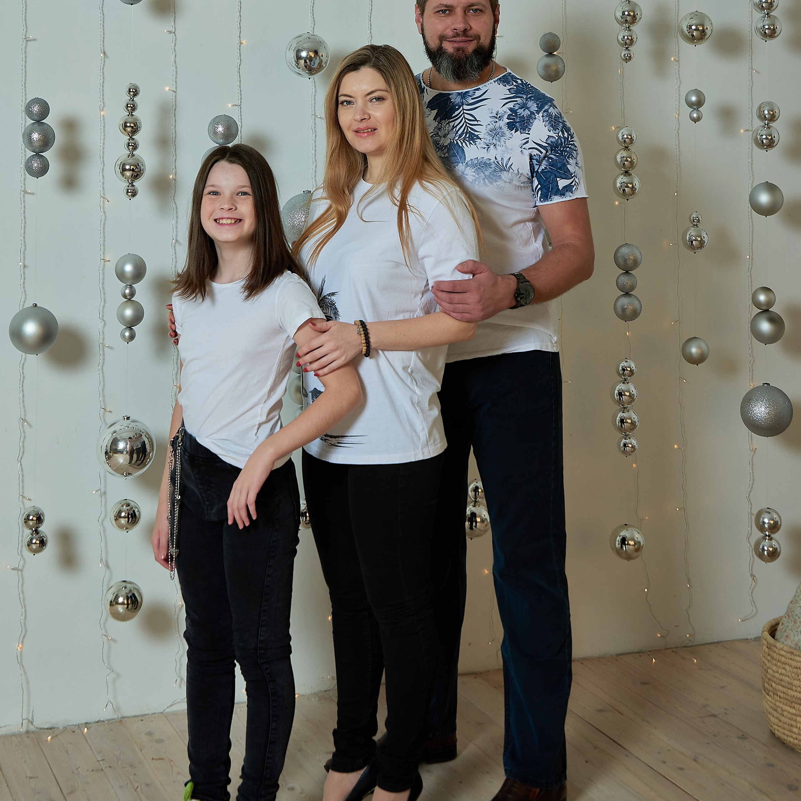 Отзывы о фото Ирина Нечет. Фотограф для жизни, бизнеса и соц сетей Ирина Нечет, Владивосток