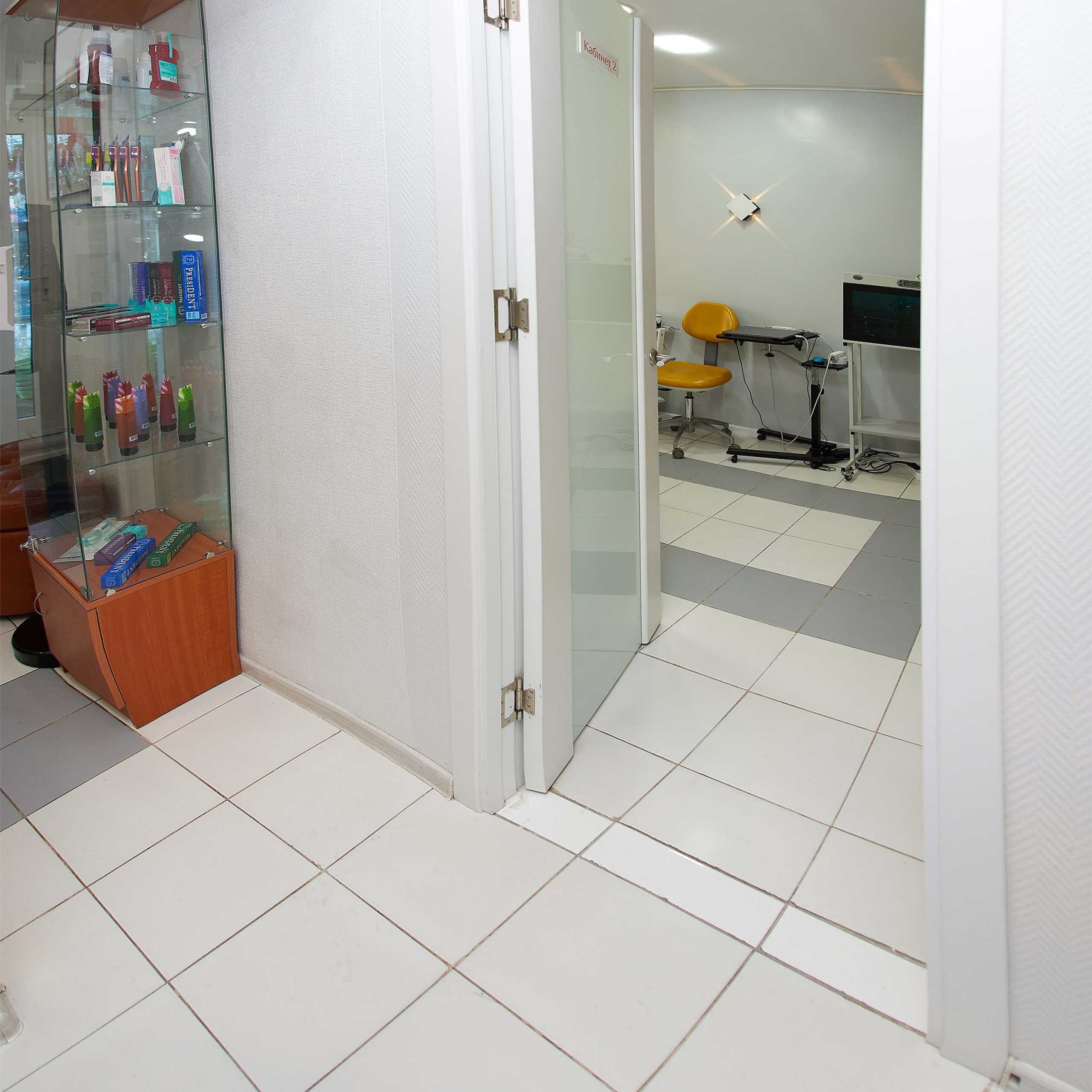 Интерьерная съёмка. Фотограф для жизни, бизнеса и соц сетей Ирина Нечет, Владивосток