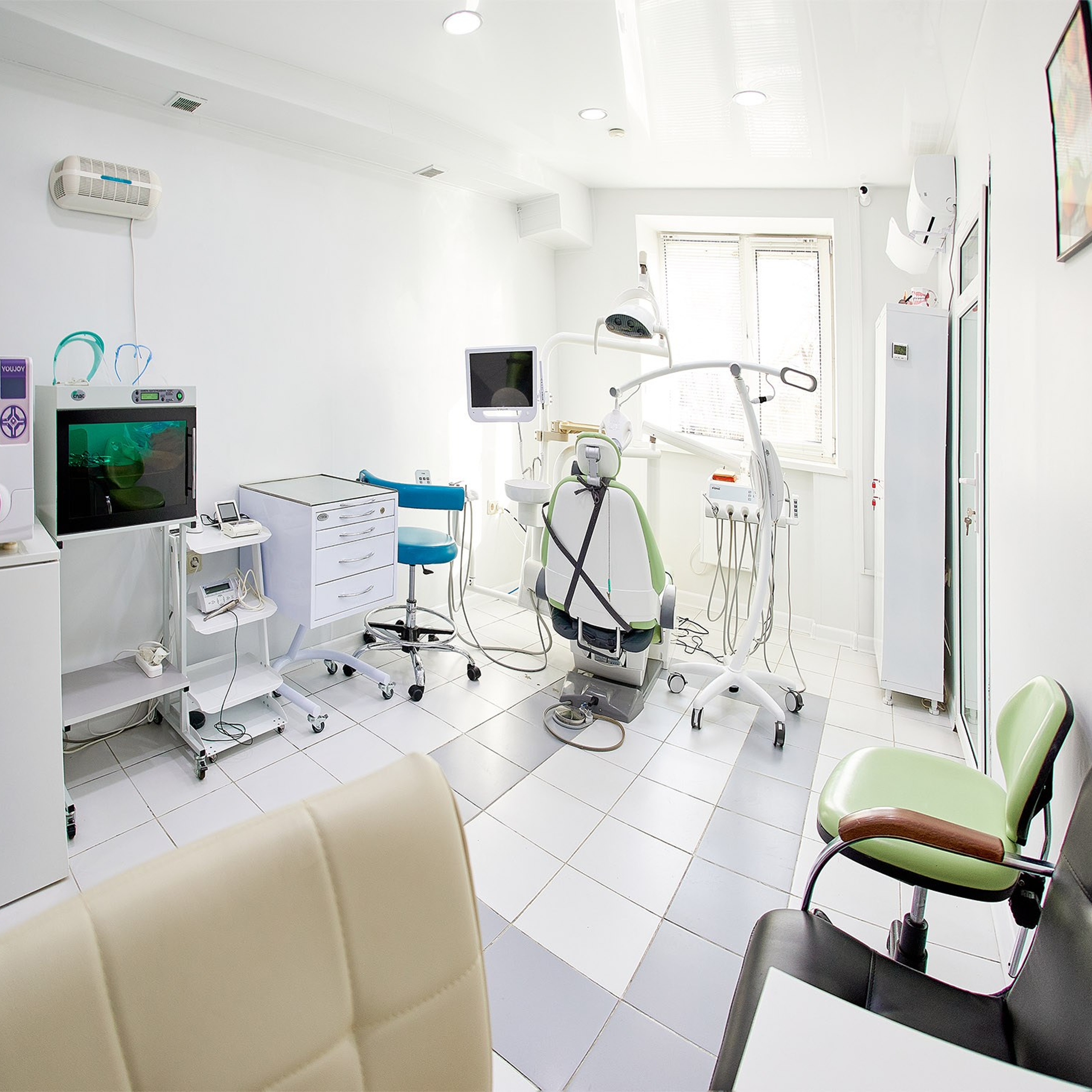 Интерьерная съёмка. Фотограф для жизни, бизнеса и соц сетей Ирина Нечет, Владивосток