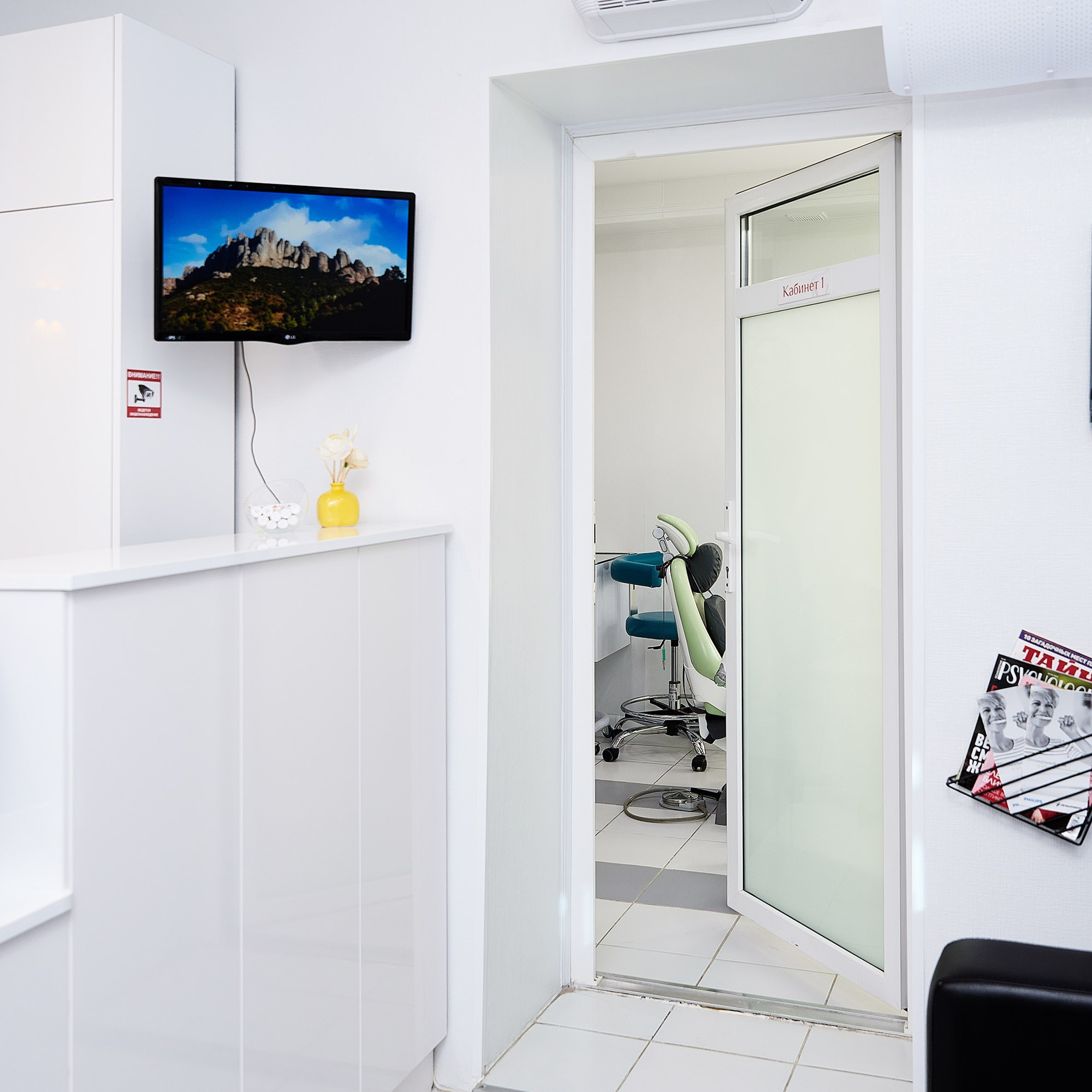 Интерьерная съёмка. Фотограф для жизни, бизнеса и соц сетей Ирина Нечет, Владивосток