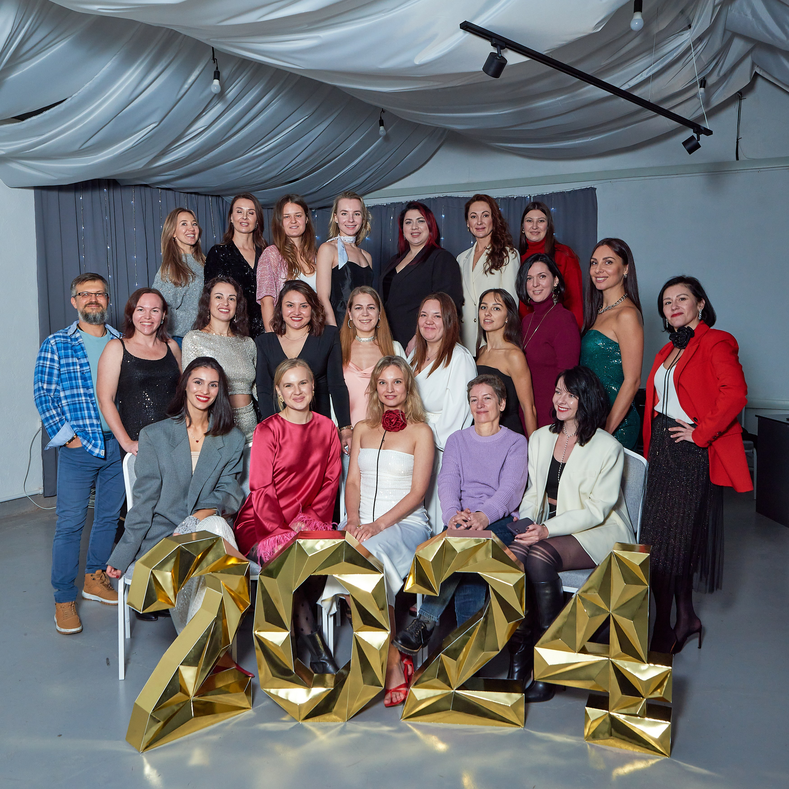 Отзывы о фото Ирина Нечет. Фотограф для жизни, бизнеса и соц сетей Ирина Нечет, Владивосток