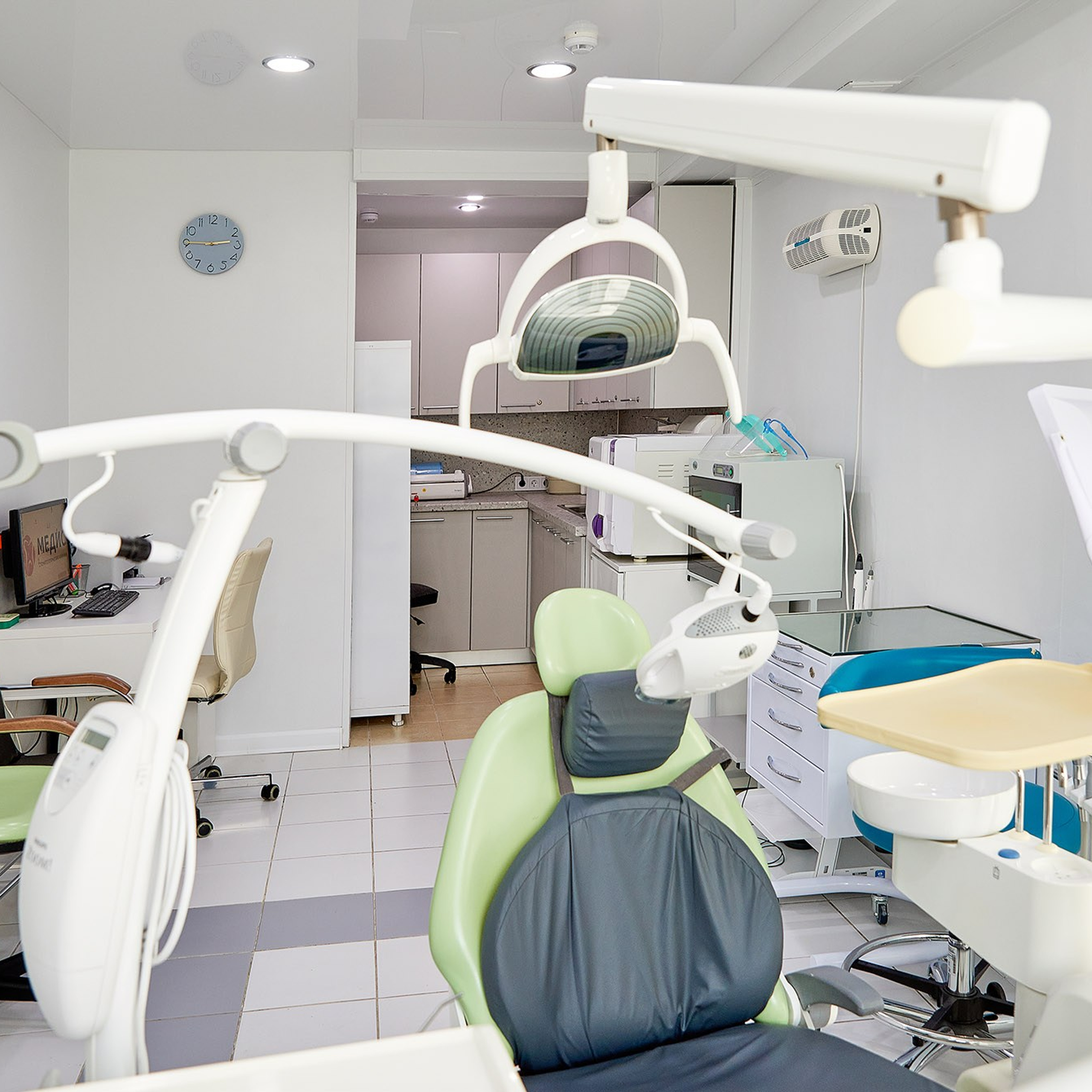 Интерьерная съёмка. Фотограф для жизни, бизнеса и соц сетей Ирина Нечет, Владивосток