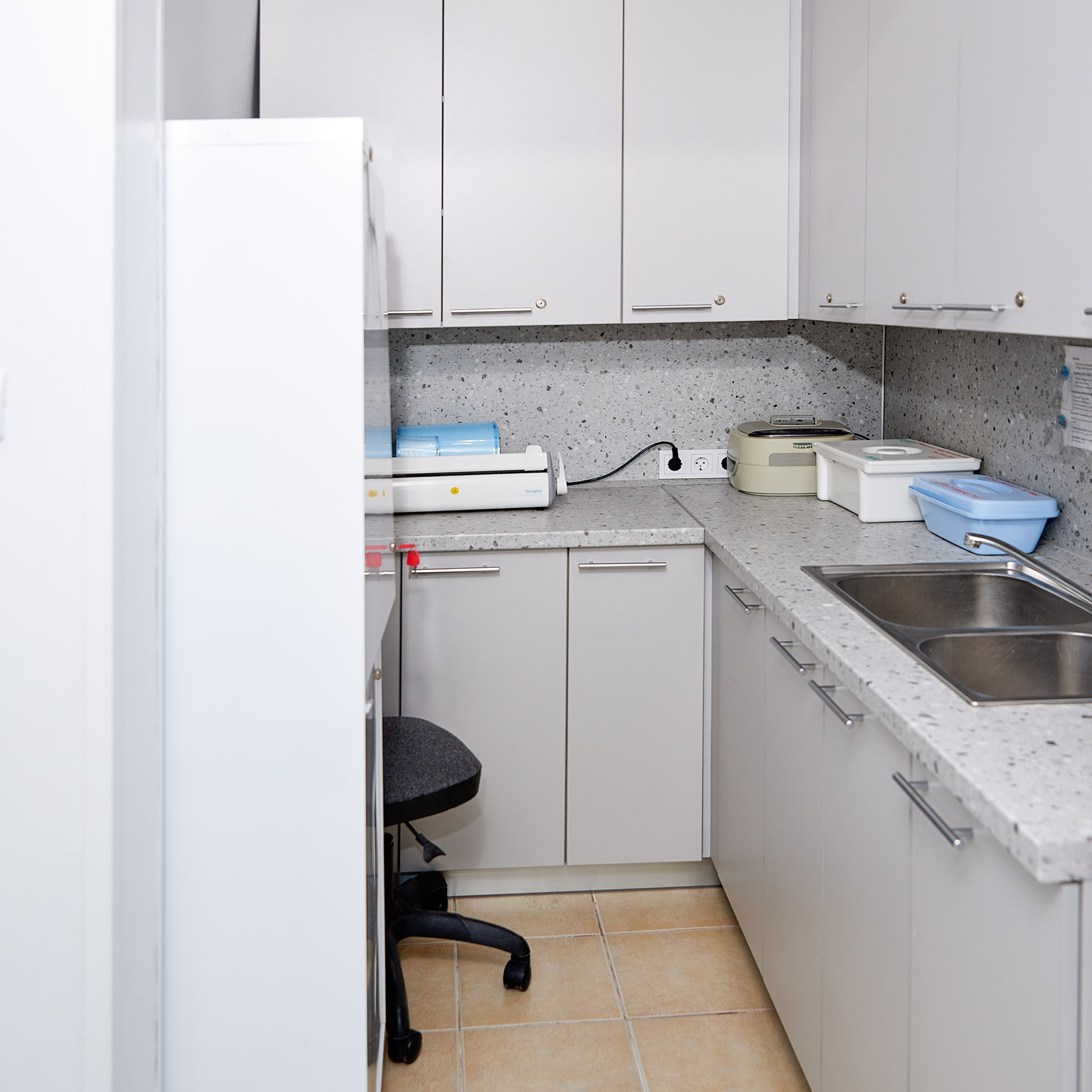 Интерьерная съёмка. Фотограф для жизни, бизнеса и соц сетей Ирина Нечет, Владивосток