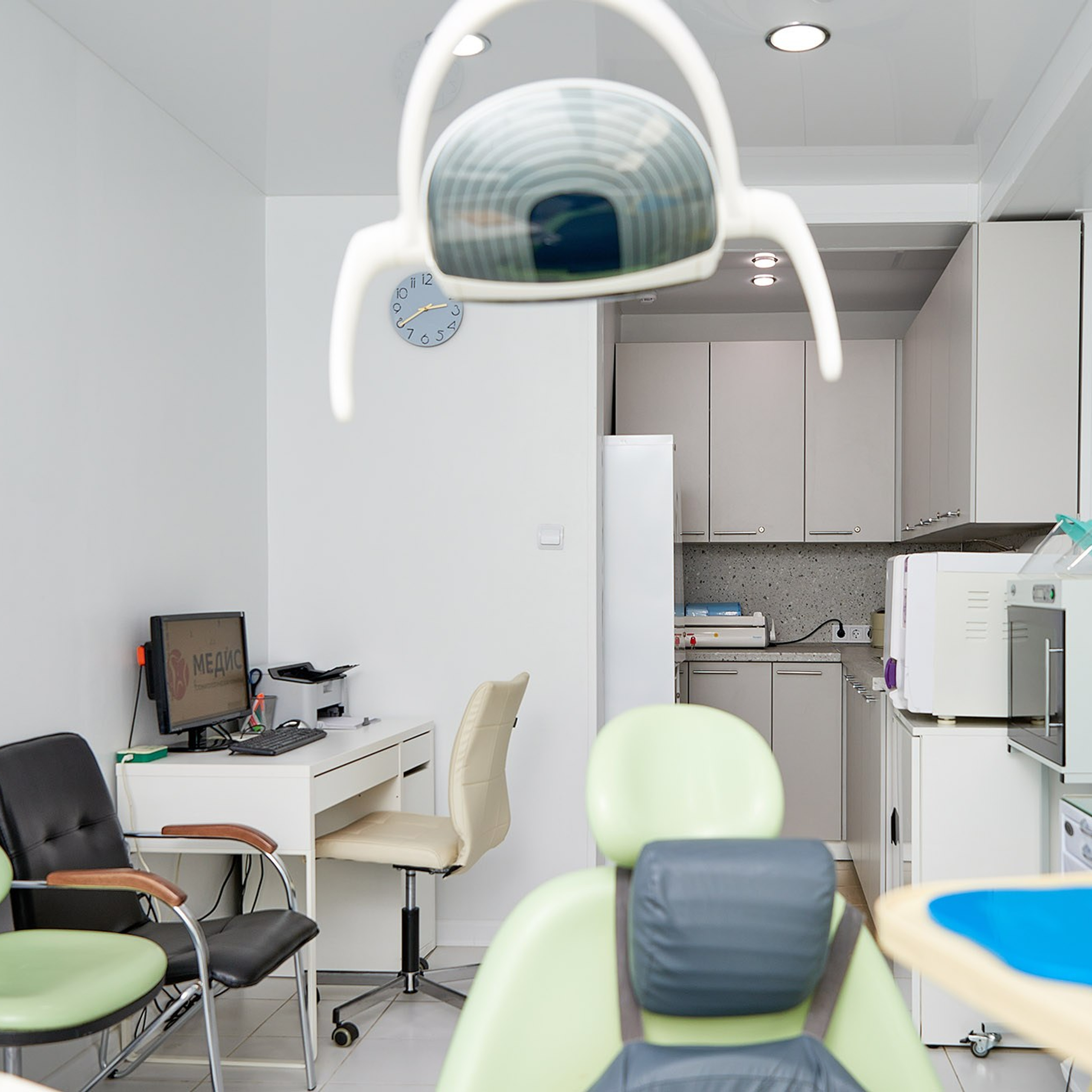 Интерьерная съёмка. Фотограф для жизни, бизнеса и соц сетей Ирина Нечет, Владивосток