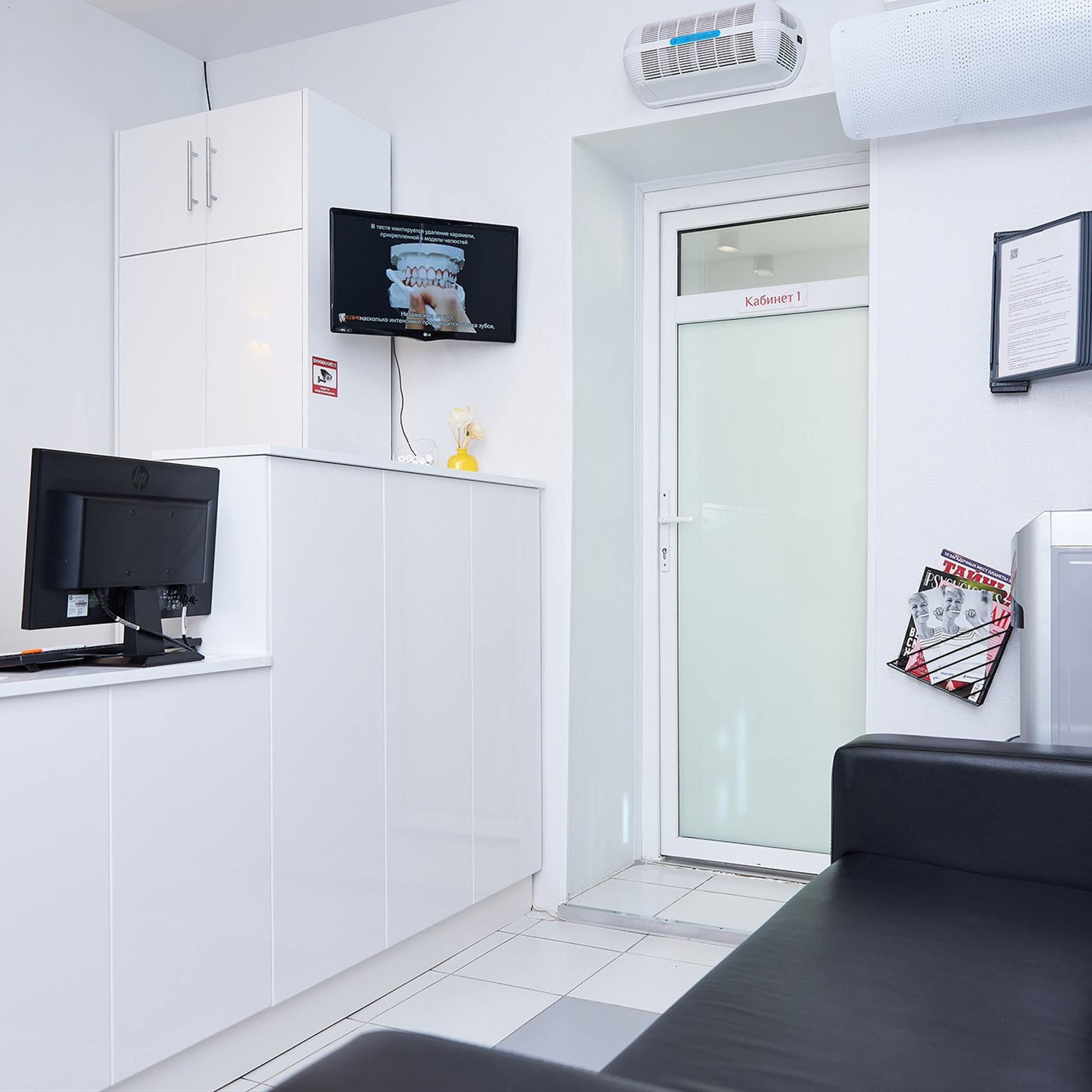 Интерьерная съёмка. Фотограф для жизни, бизнеса и соц сетей Ирина Нечет, Владивосток