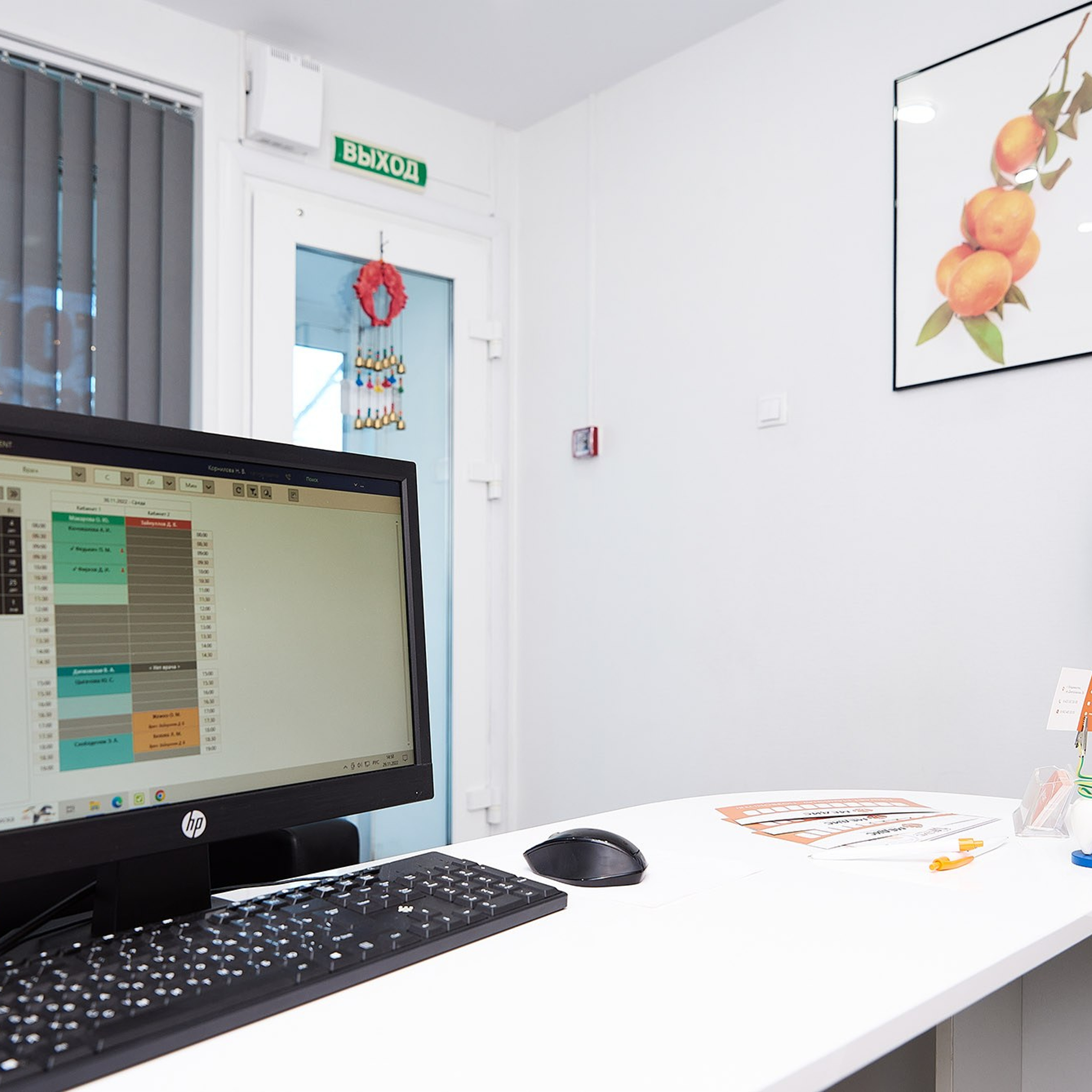 Интерьерная съёмка. Фотограф для жизни, бизнеса и соц сетей Ирина Нечет, Владивосток