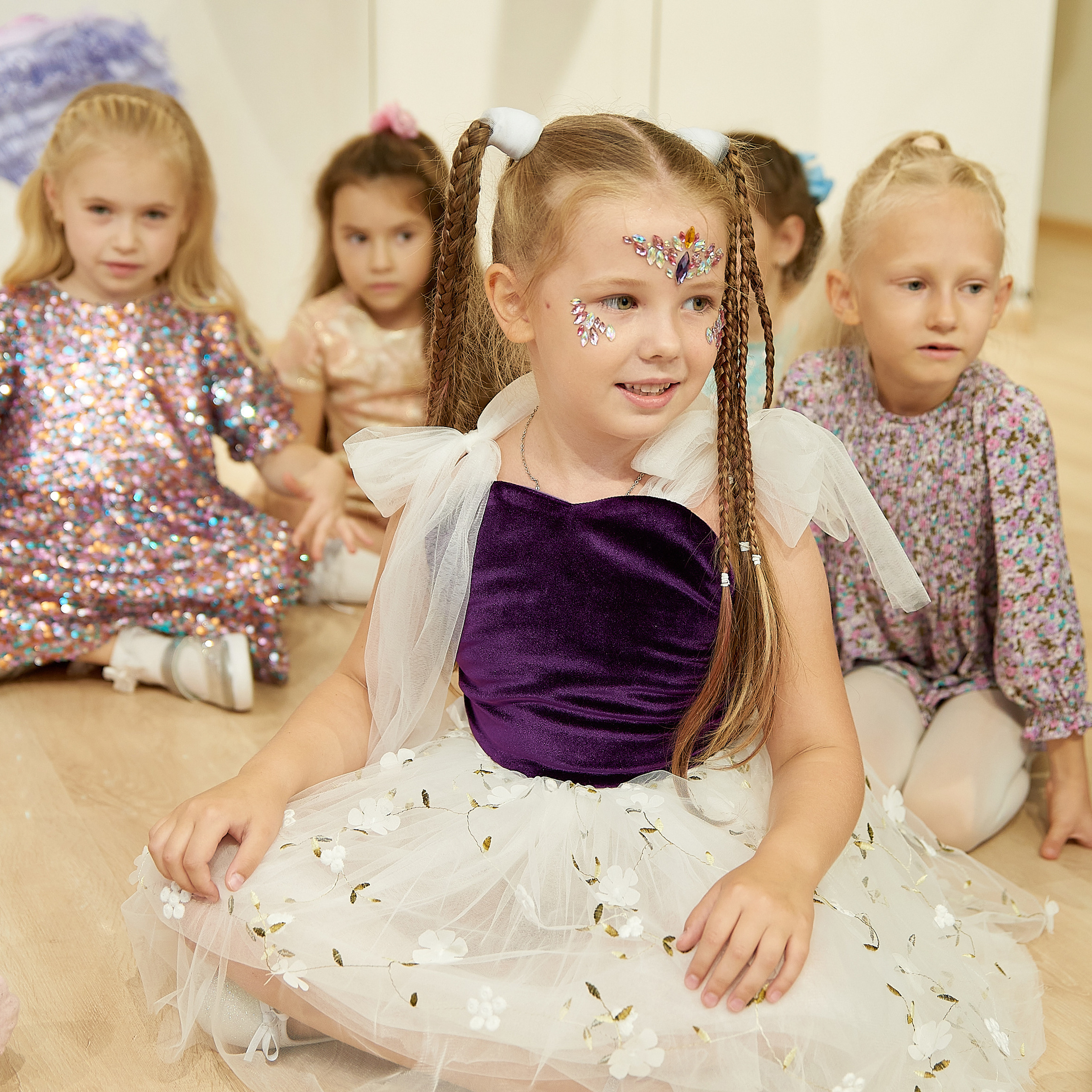 Отзывы о фото Ирина Нечет. Фотограф для жизни, бизнеса и соц сетей Ирина Нечет, Владивосток