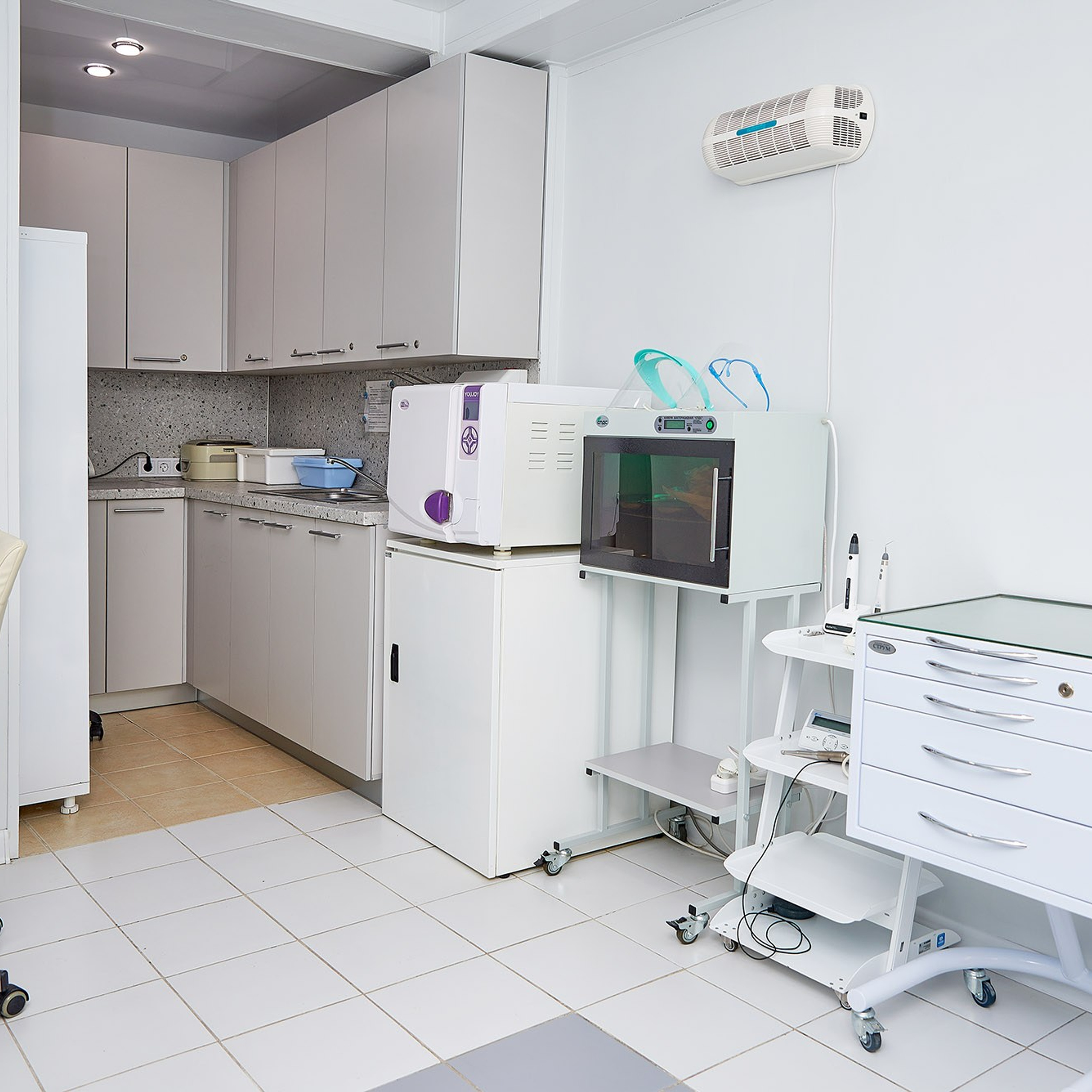 Интерьерная съёмка. Фотограф для жизни, бизнеса и соц сетей Ирина Нечет, Владивосток