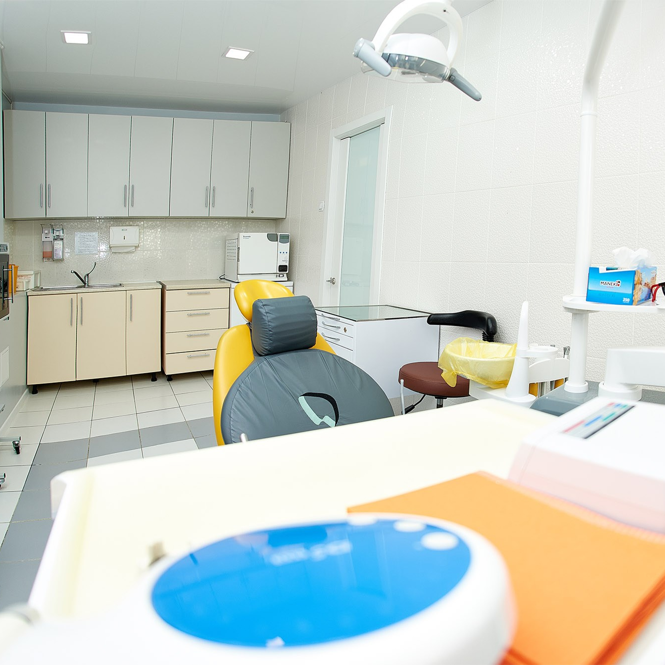 Интерьерная съёмка. Фотограф для жизни, бизнеса и соц сетей Ирина Нечет, Владивосток