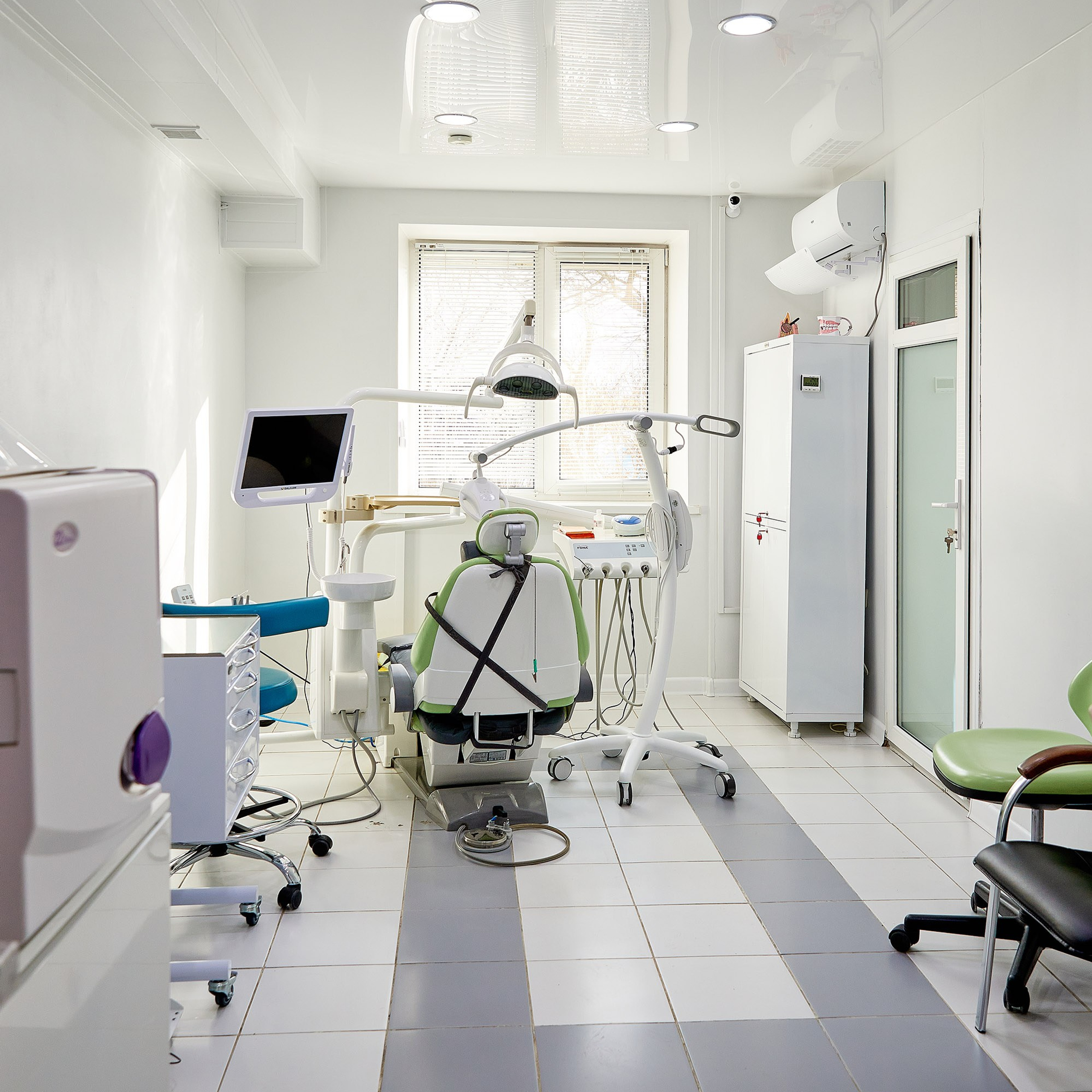 Интерьерная съёмка. Фотограф для жизни, бизнеса и соц сетей Ирина Нечет, Владивосток