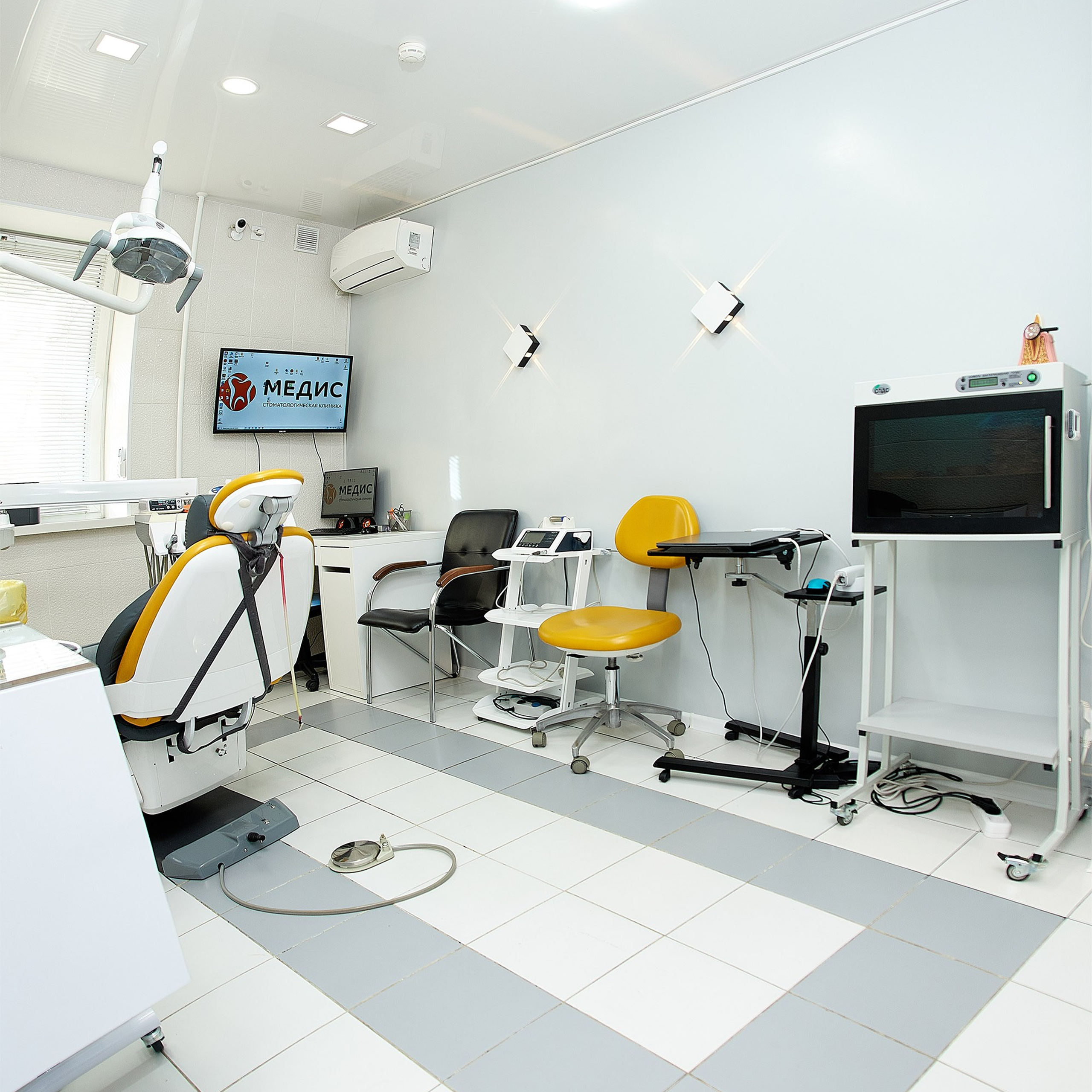 Интерьерная съёмка. Фотограф для жизни, бизнеса и соц сетей Ирина Нечет, Владивосток