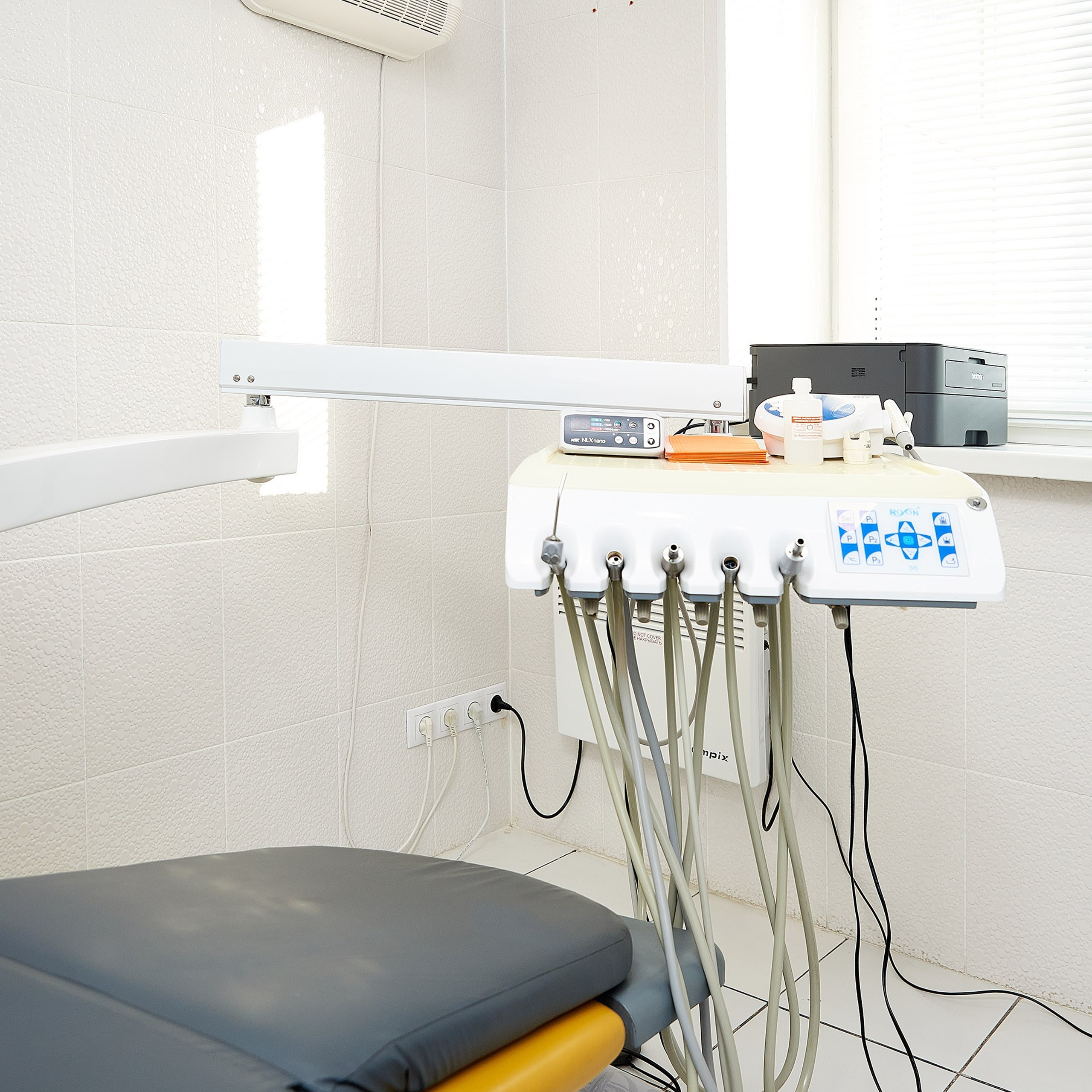 Интерьерная съёмка. Фотограф для жизни, бизнеса и соц сетей Ирина Нечет, Владивосток