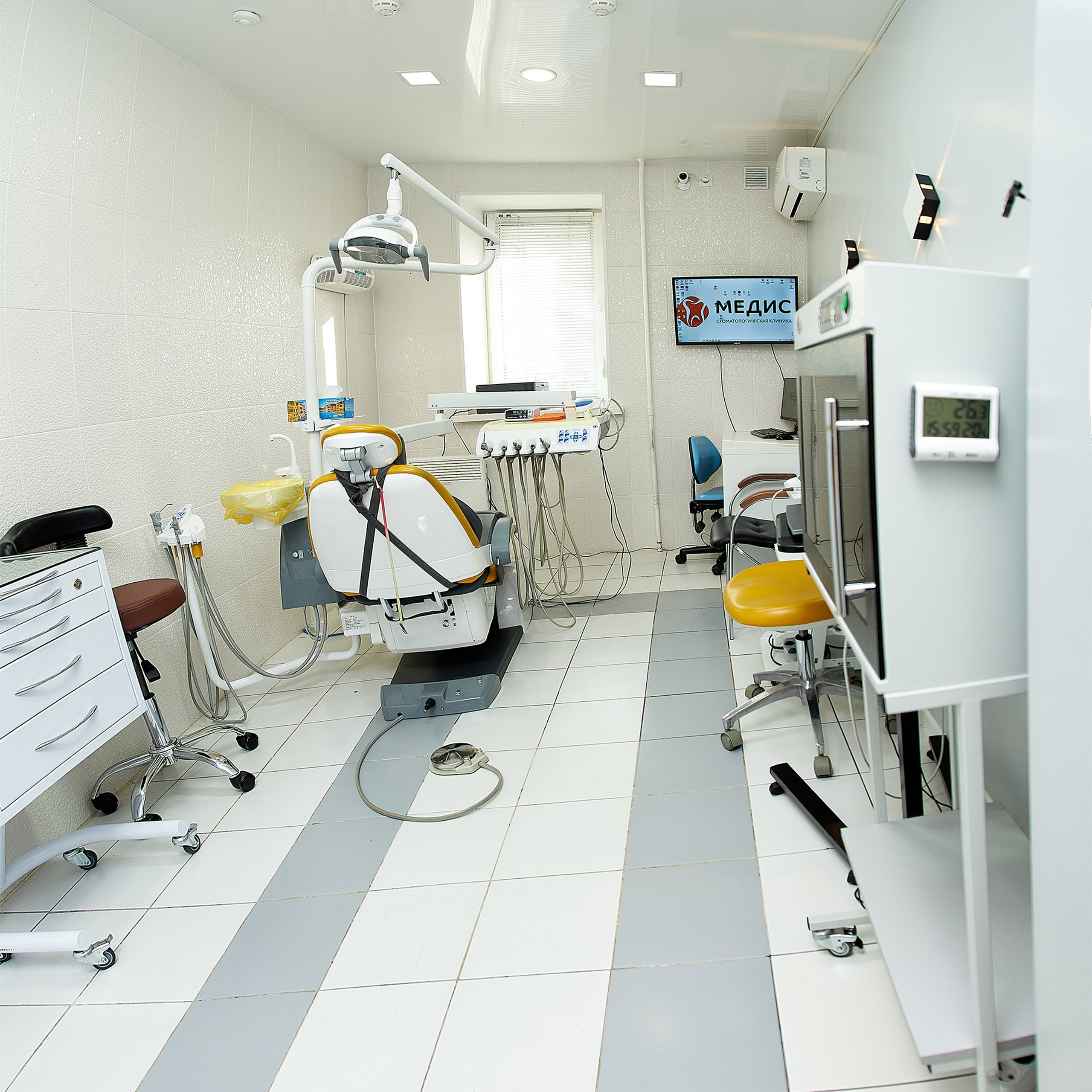 Интерьерная съёмка. Фотограф для жизни, бизнеса и соц сетей Ирина Нечет, Владивосток