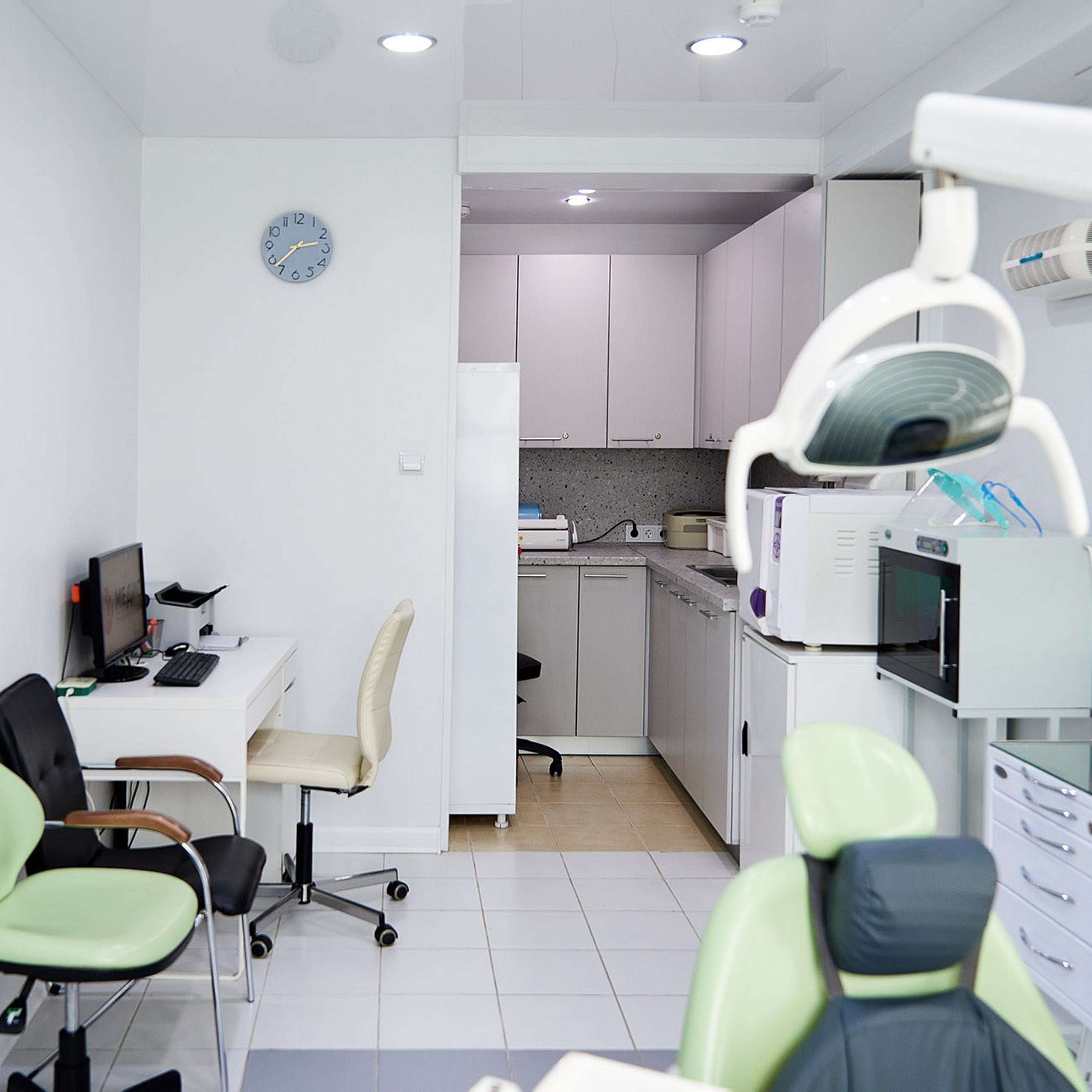 Интерьерная съёмка. Фотограф для жизни, бизнеса и соц сетей Ирина Нечет, Владивосток