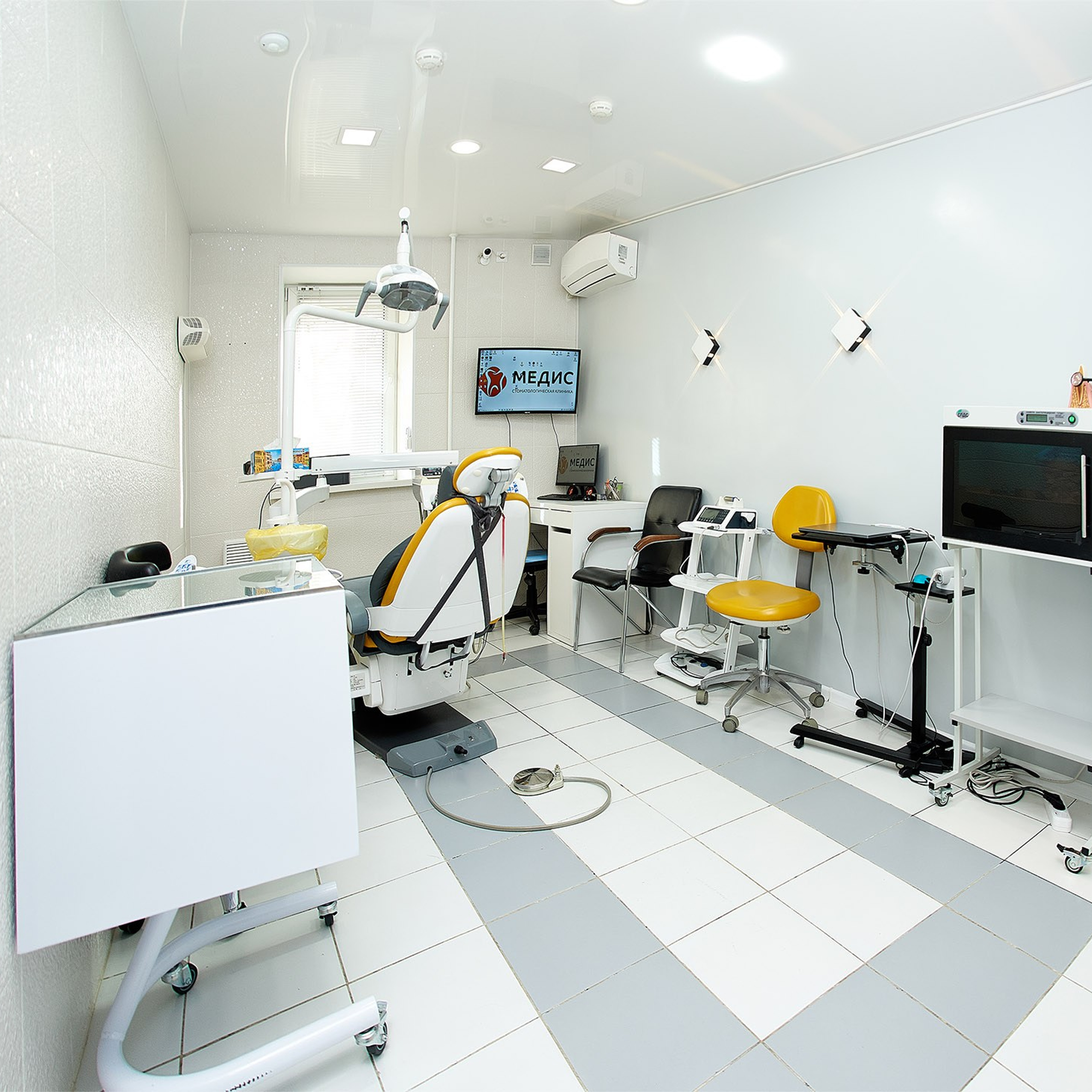 Интерьерная съёмка. Фотограф для жизни, бизнеса и соц сетей Ирина Нечет, Владивосток