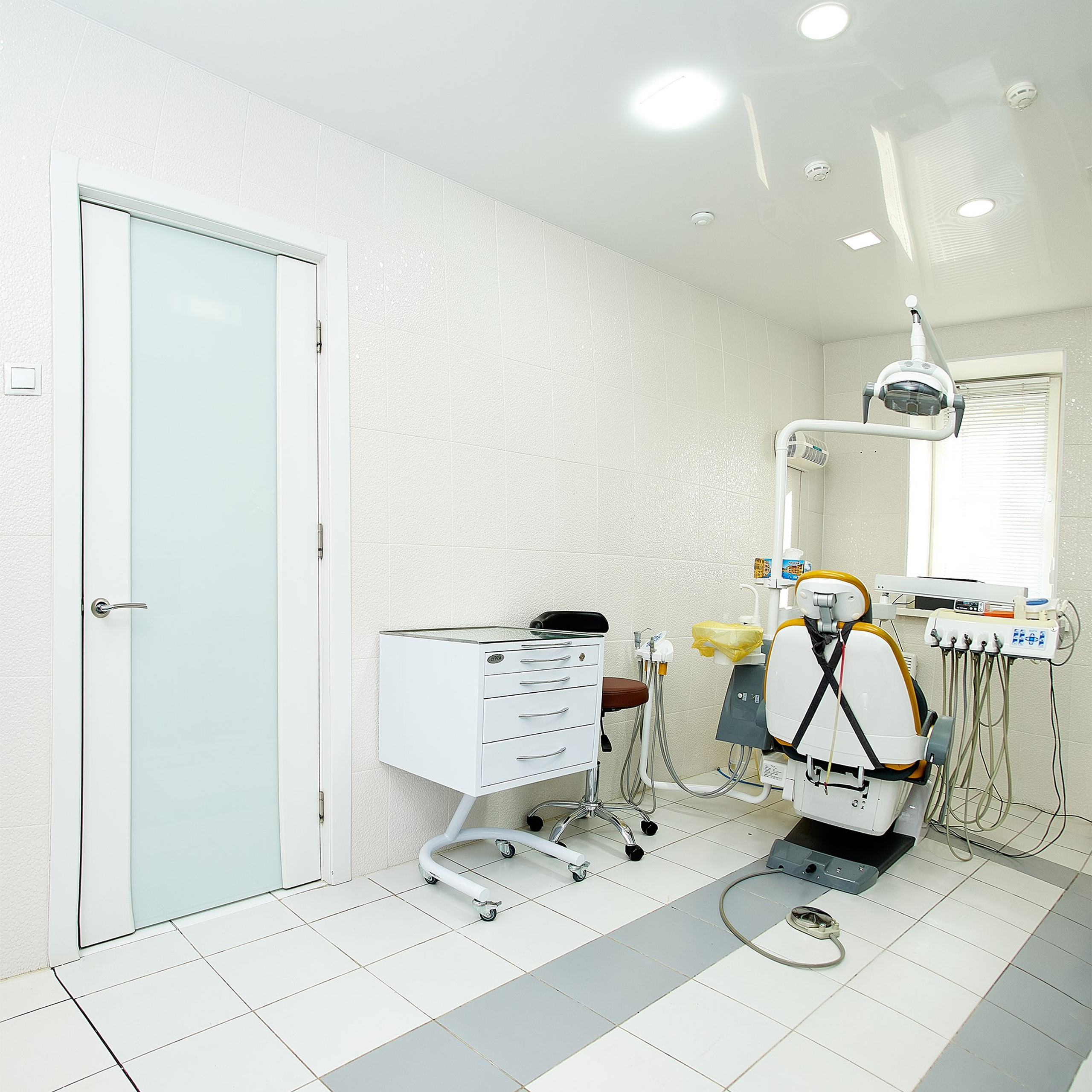 Интерьерная съёмка. Фотограф для жизни, бизнеса и соц сетей Ирина Нечет, Владивосток