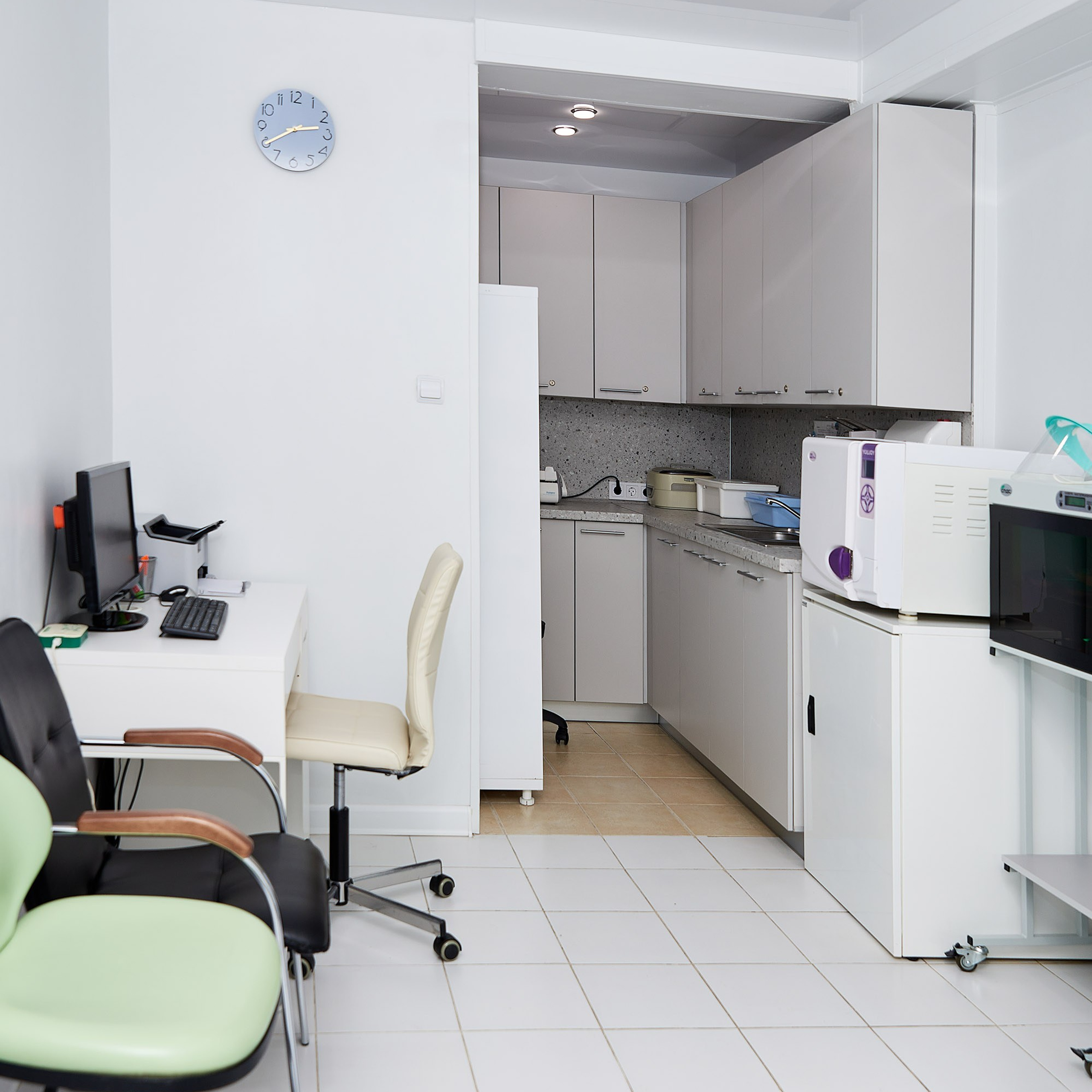 Интерьерная съёмка. Фотограф для жизни, бизнеса и соц сетей Ирина Нечет, Владивосток