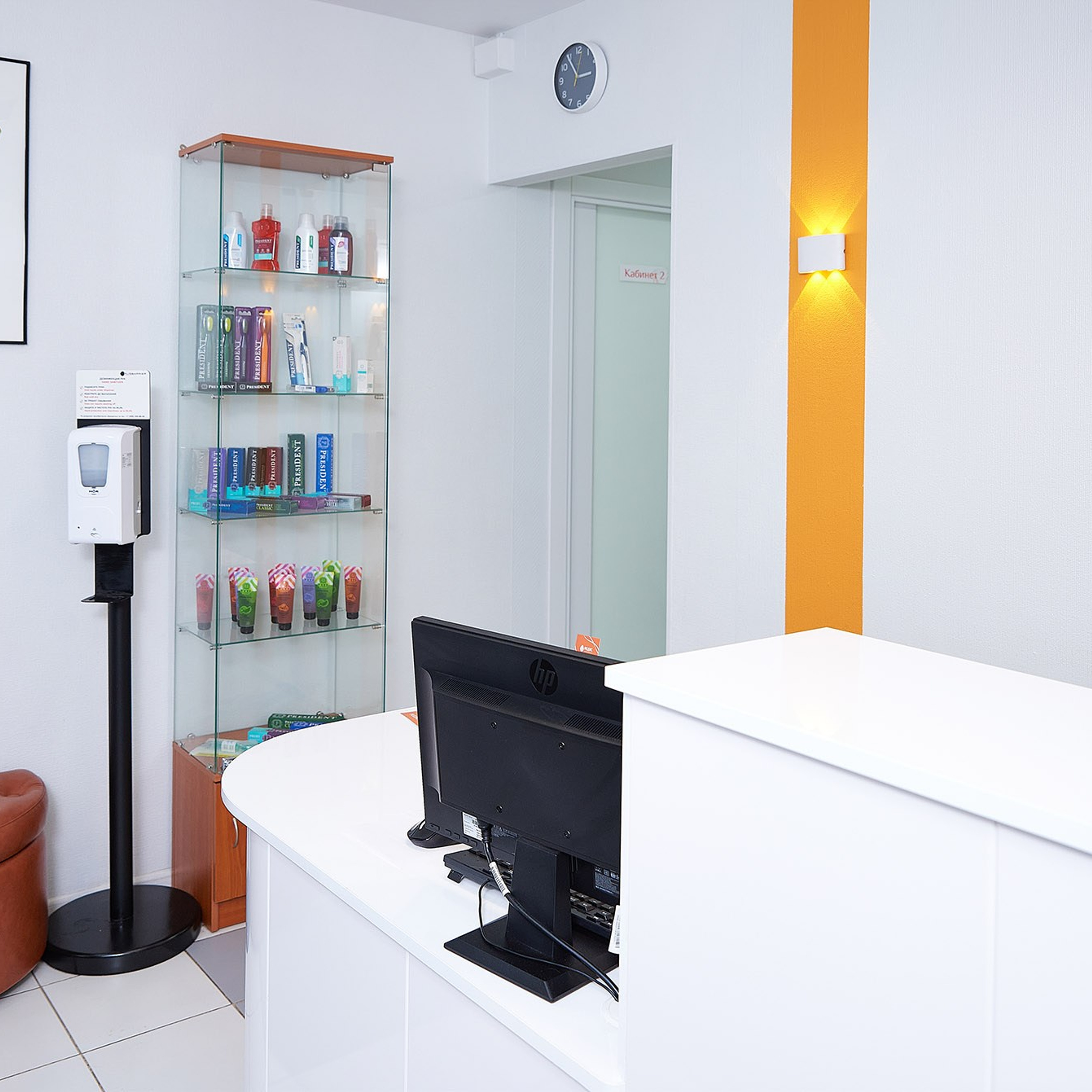 Интерьерная съёмка. Фотограф для жизни, бизнеса и соц сетей Ирина Нечет, Владивосток