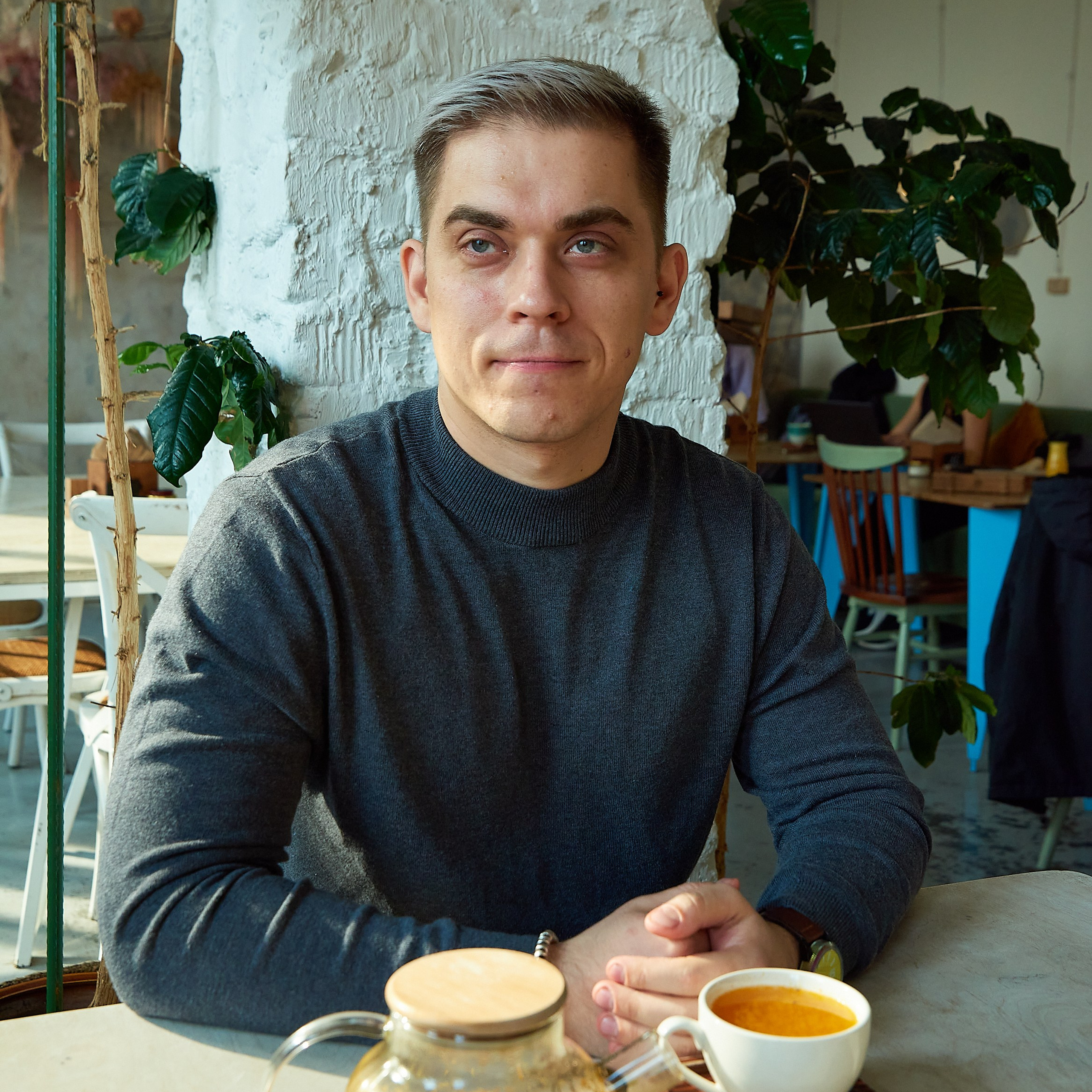 Отзывы о фото Ирина Нечет. Фотограф для жизни, бизнеса и соц сетей Ирина Нечет, Владивосток