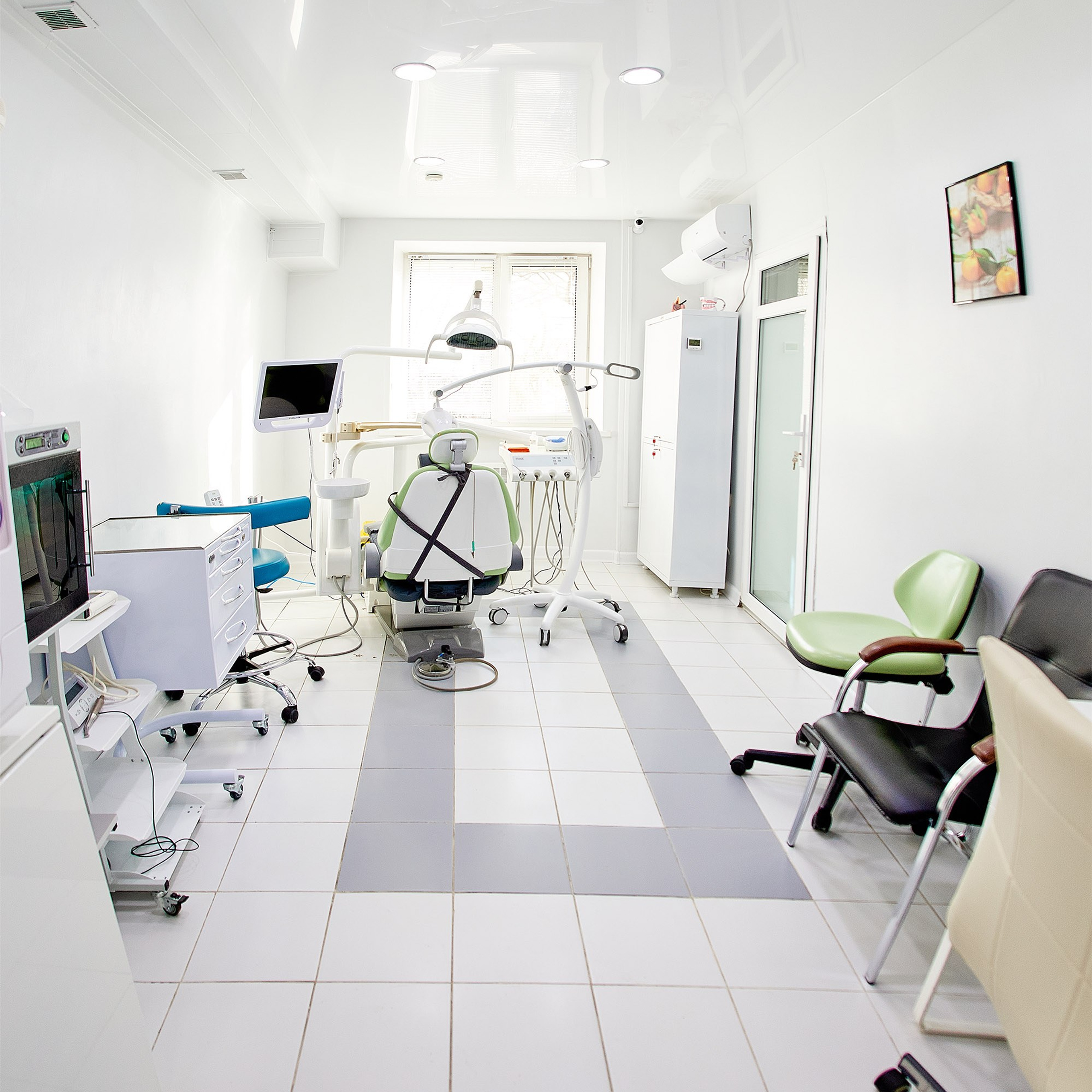 Интерьерная съёмка. Фотограф для жизни, бизнеса и соц сетей Ирина Нечет, Владивосток