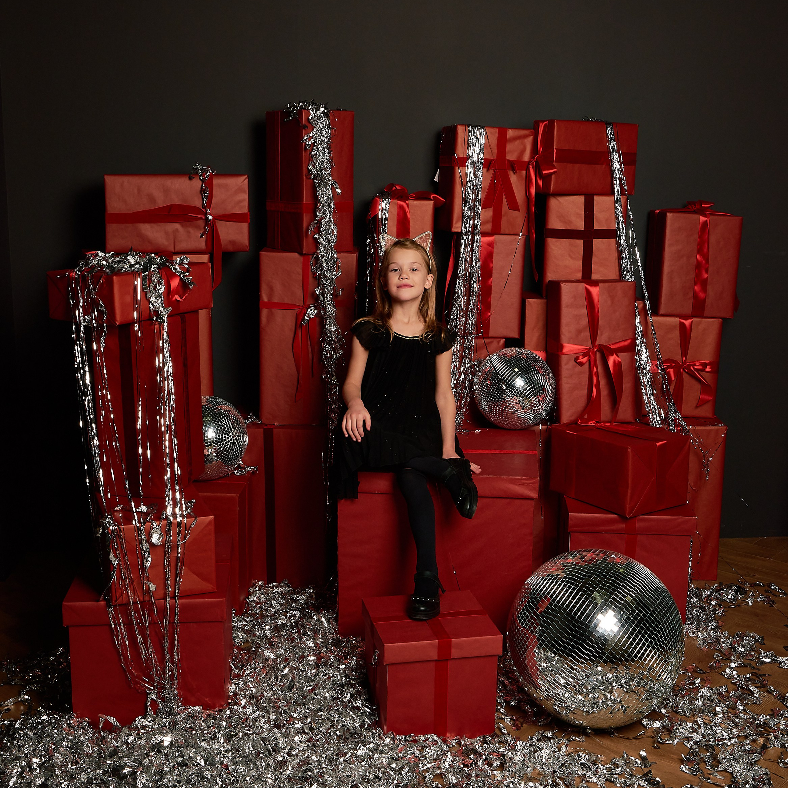 Отзывы о фото Ирина Нечет. Фотограф для жизни, бизнеса и соц сетей Ирина Нечет, Владивосток