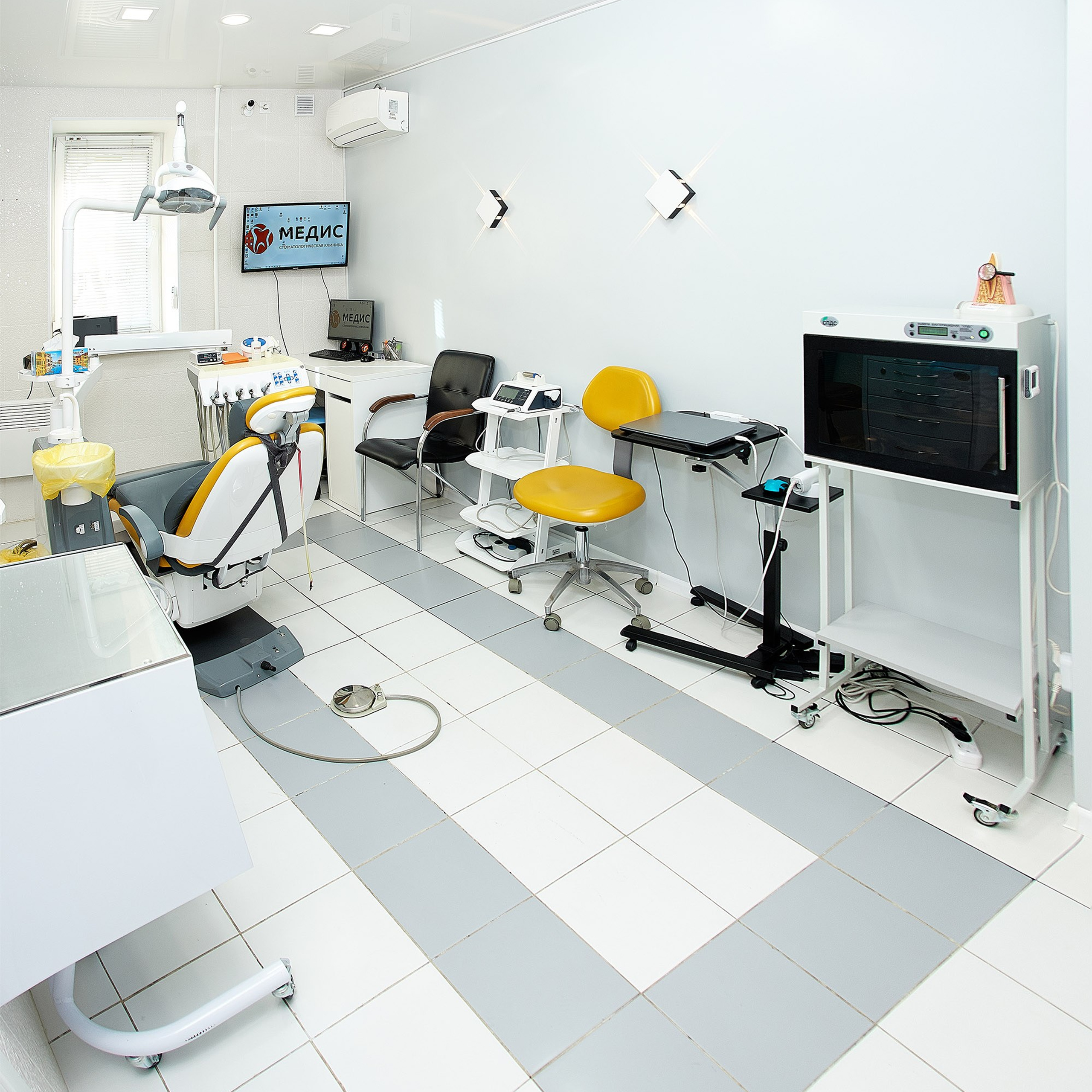 Интерьерная съёмка. Фотограф для жизни, бизнеса и соц сетей Ирина Нечет, Владивосток