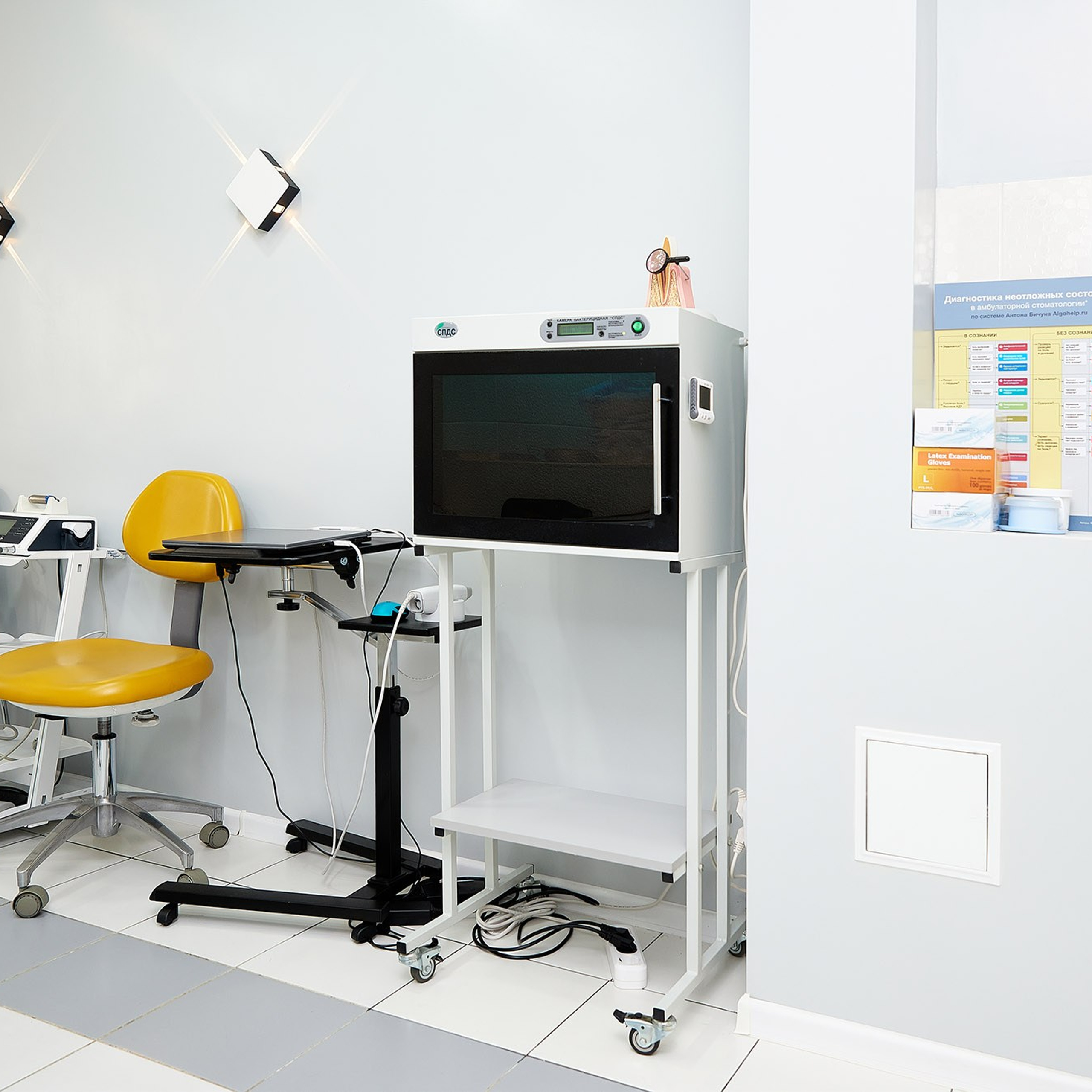 Интерьерная съёмка. Фотограф для жизни, бизнеса и соц сетей Ирина Нечет, Владивосток