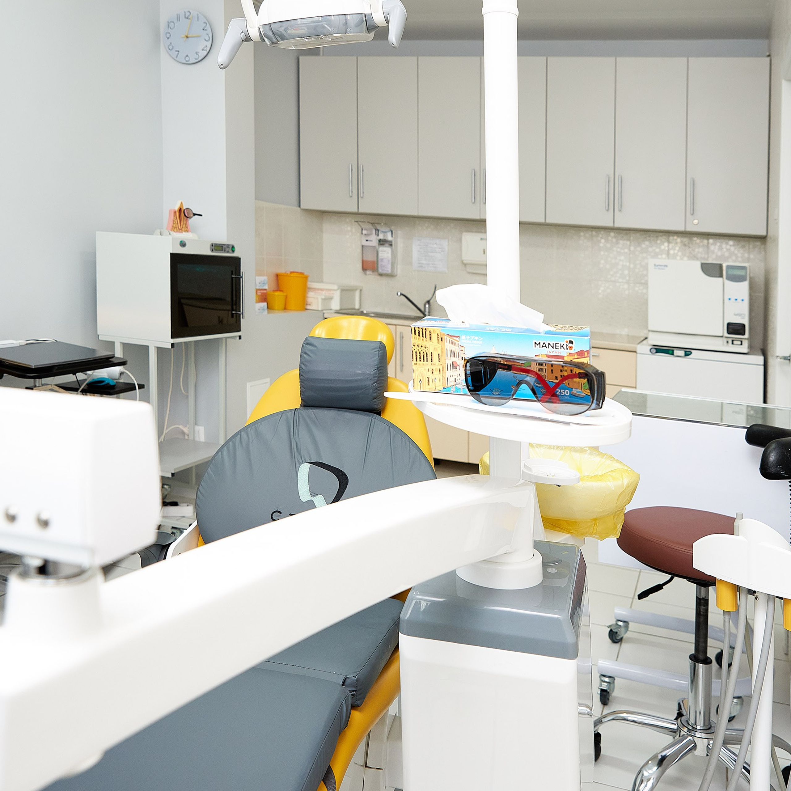 Интерьерная съёмка. Фотограф для жизни, бизнеса и соц сетей Ирина Нечет, Владивосток