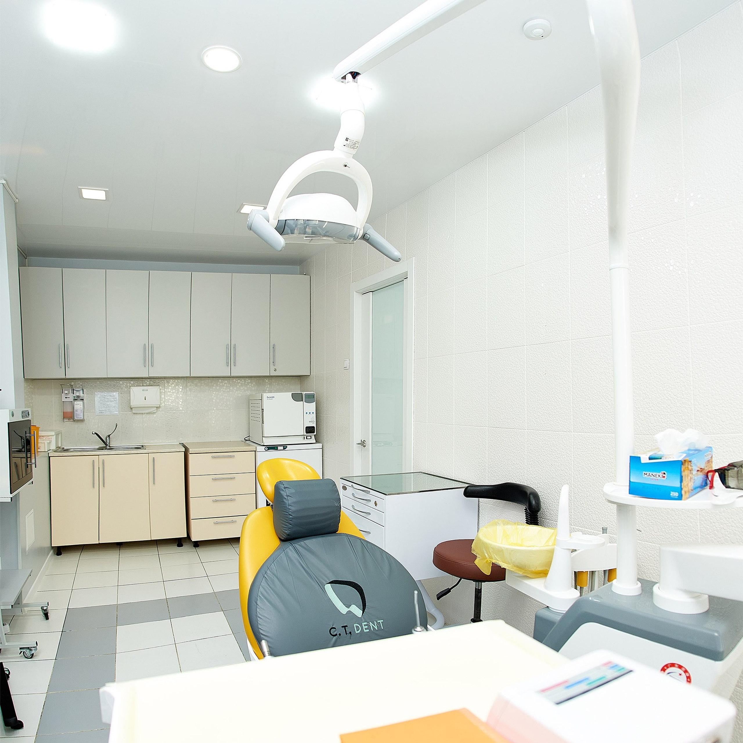 Интерьерная съёмка. Фотограф для жизни, бизнеса и соц сетей Ирина Нечет, Владивосток