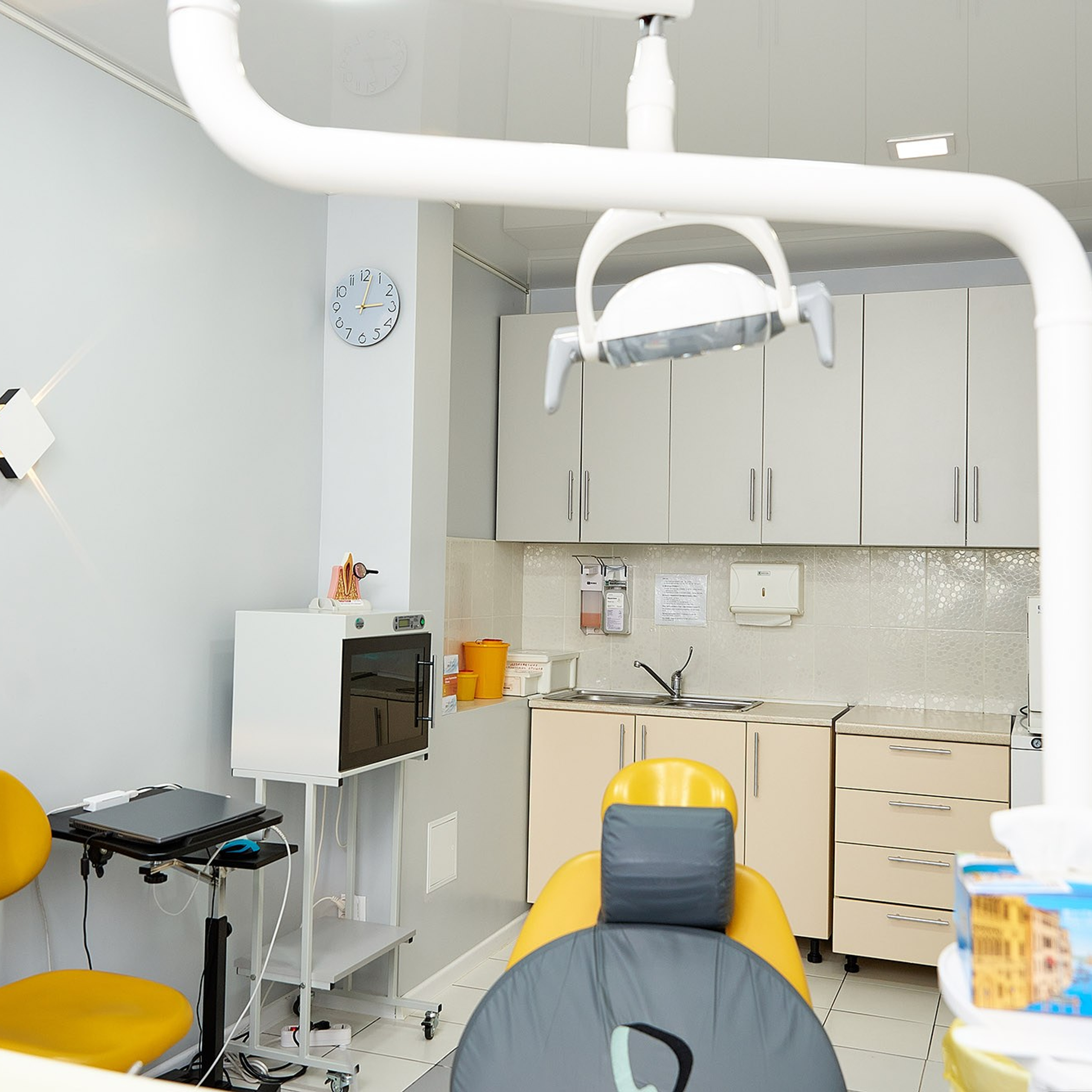 Интерьерная съёмка. Фотограф для жизни, бизнеса и соц сетей Ирина Нечет, Владивосток