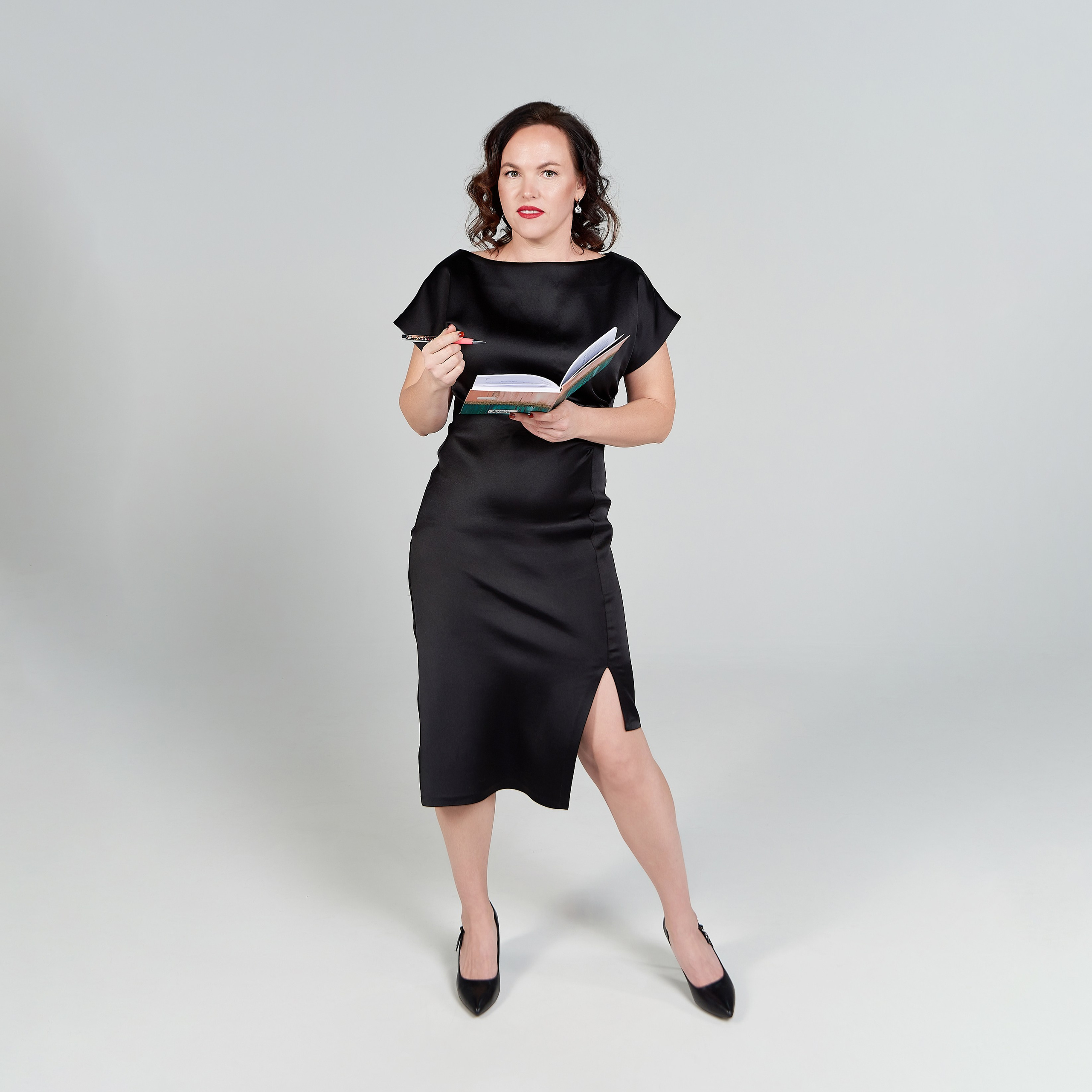 Отзывы о фото Ирина Нечет. Фотограф для жизни, бизнеса и соц сетей Ирина Нечет, Владивосток